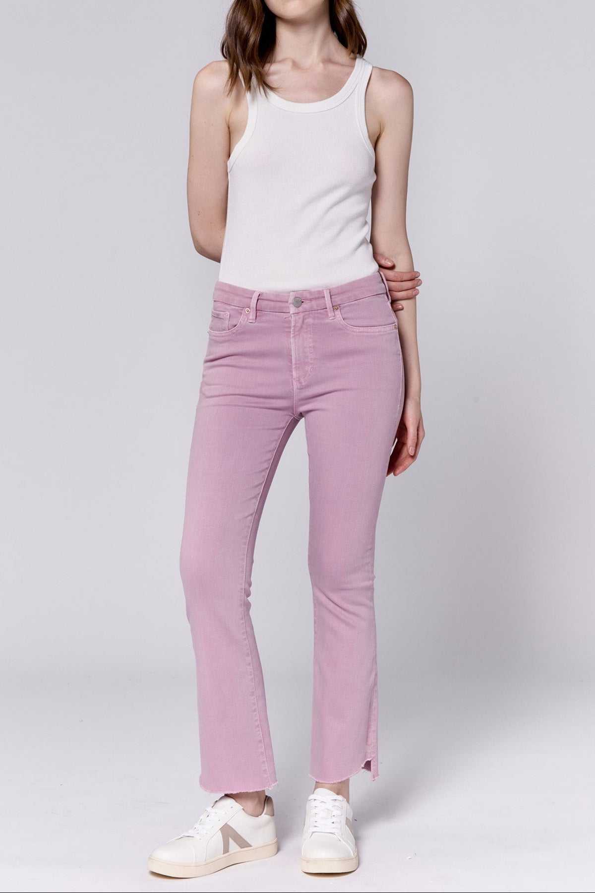 PURPLE-DPM43C210LAS-1 — Dear John Denim
