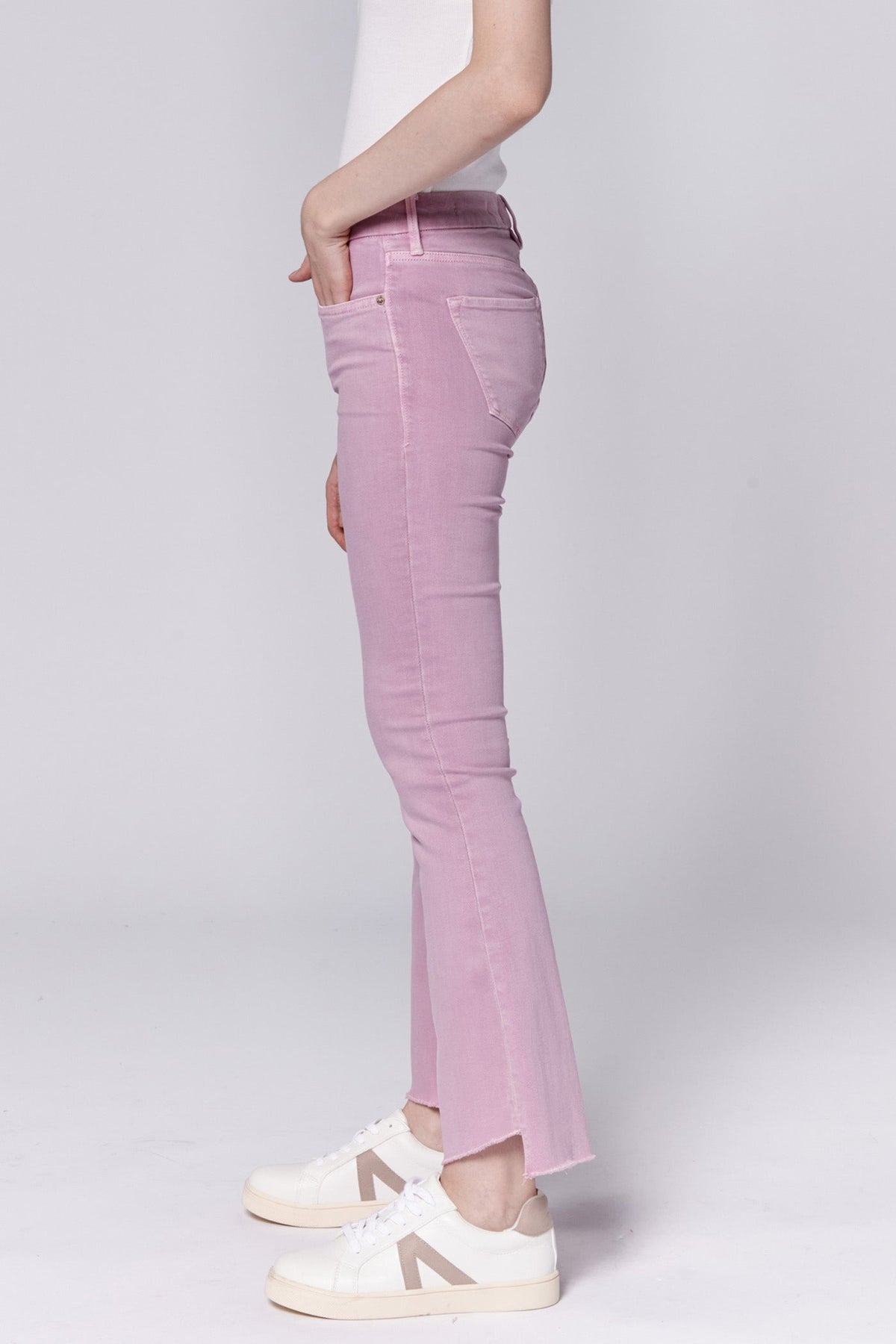 PURPLE-DPM43C210LAS-2 — Dear John Denim