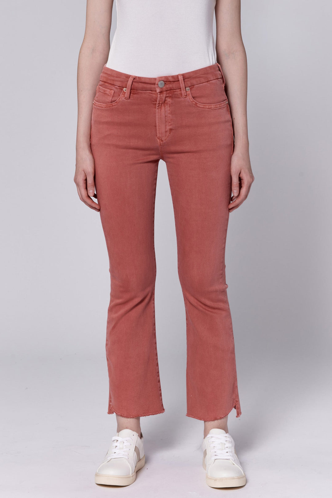 RED-DPM43C210TRC-4
