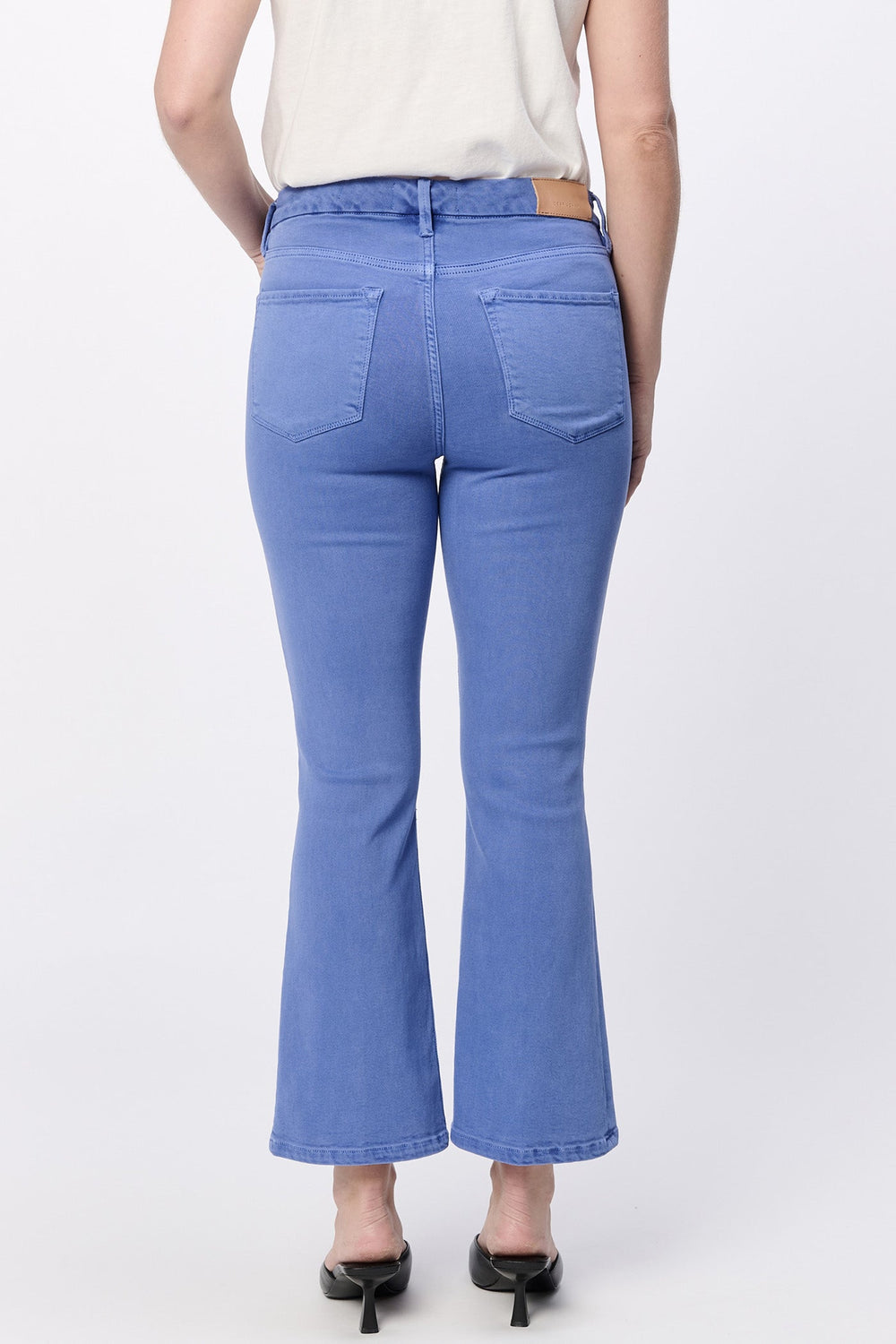 DAZZLING BLUE-DPM43C212DBL-4
