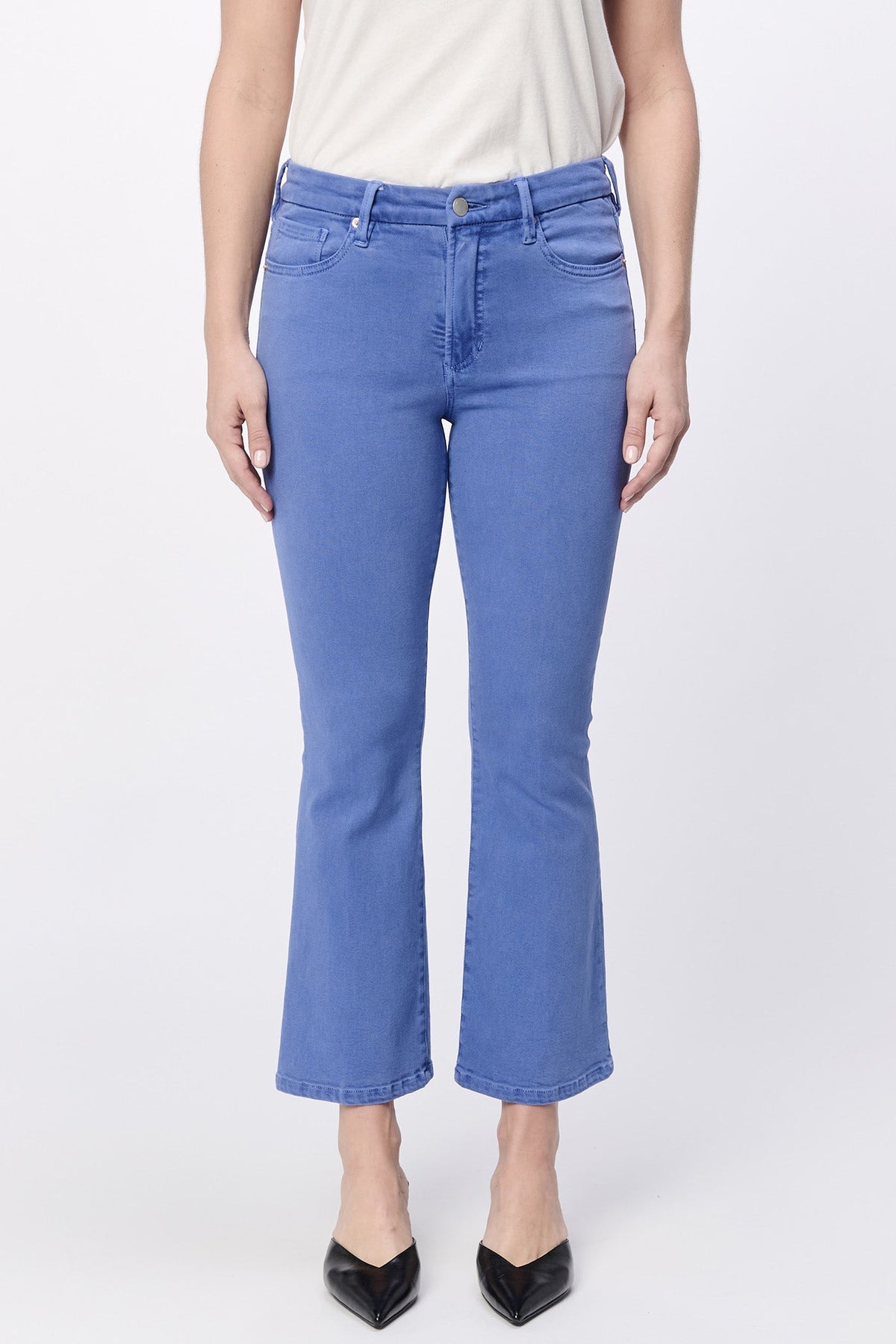 DAZZLING BLUE-DPM43C212DBL-1 — Dear John Denim
