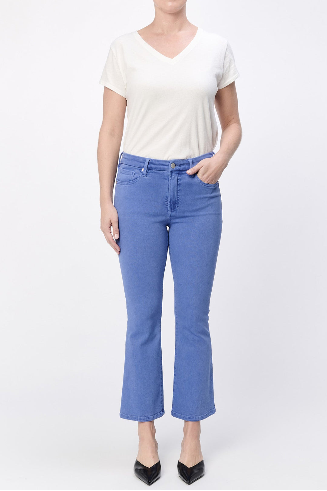 DAZZLING BLUE-DPM43C212DBL-2