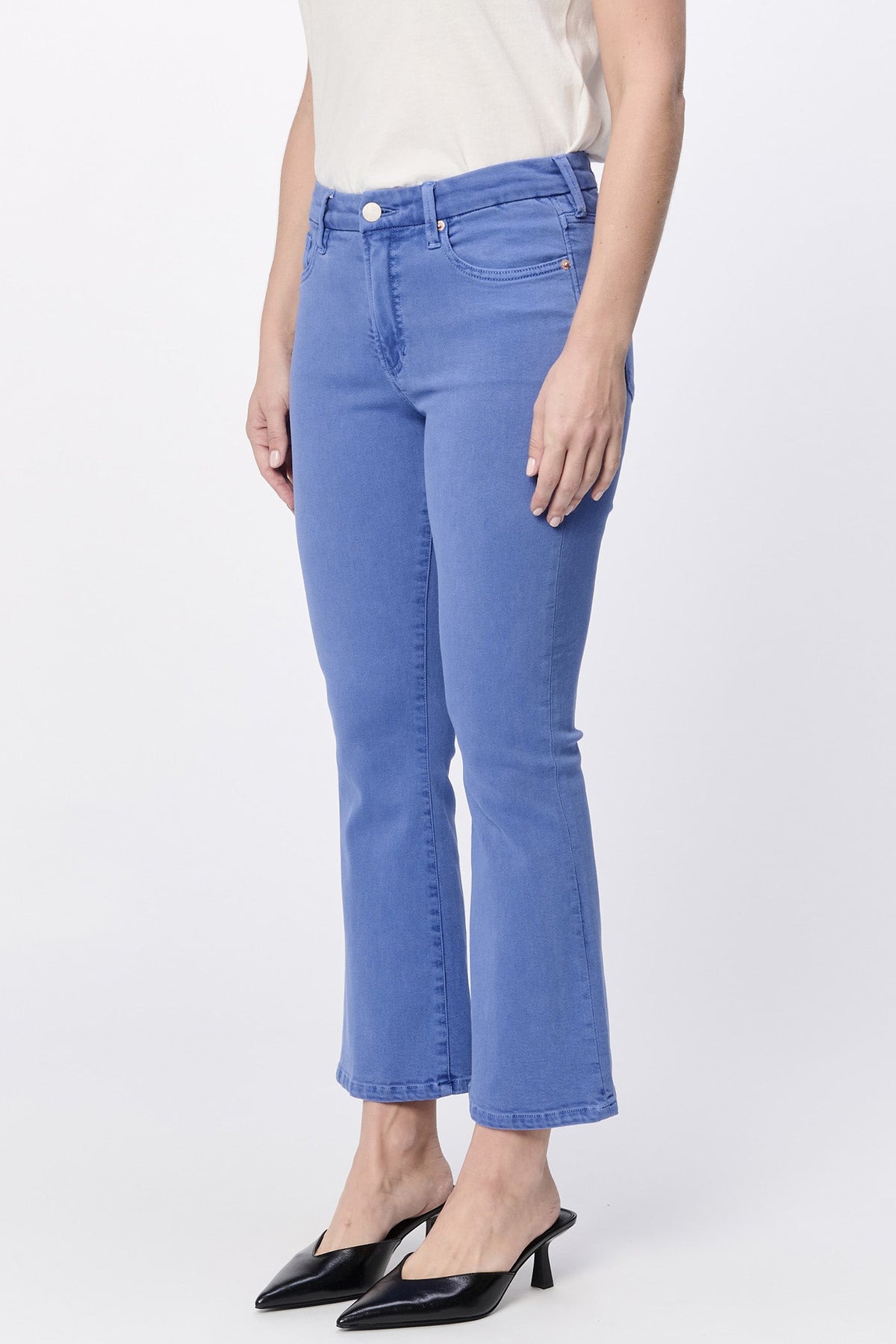 DAZZLING BLUE-DPM43C212DBL-3 — Dear John Denim