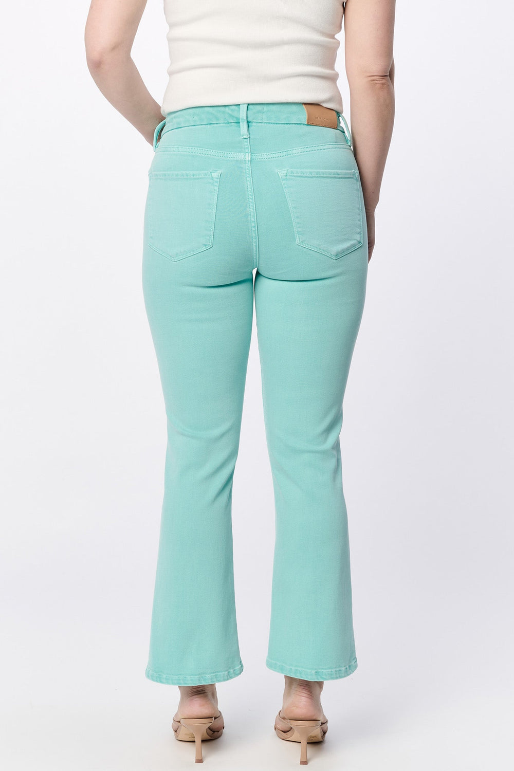 POOL BLUE-DPM43C212POB-4