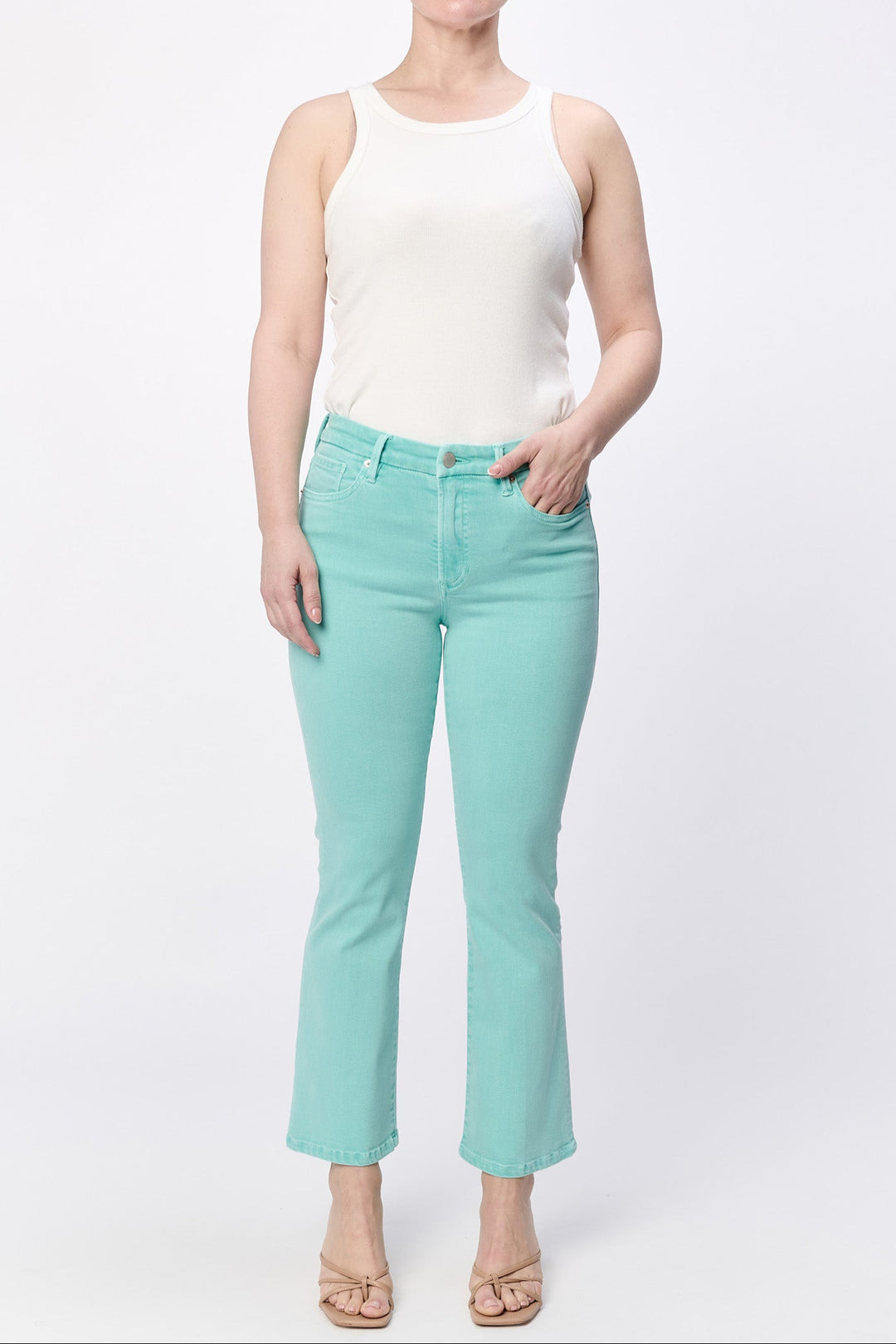 POOL BLUE-DPM43C212POB-2