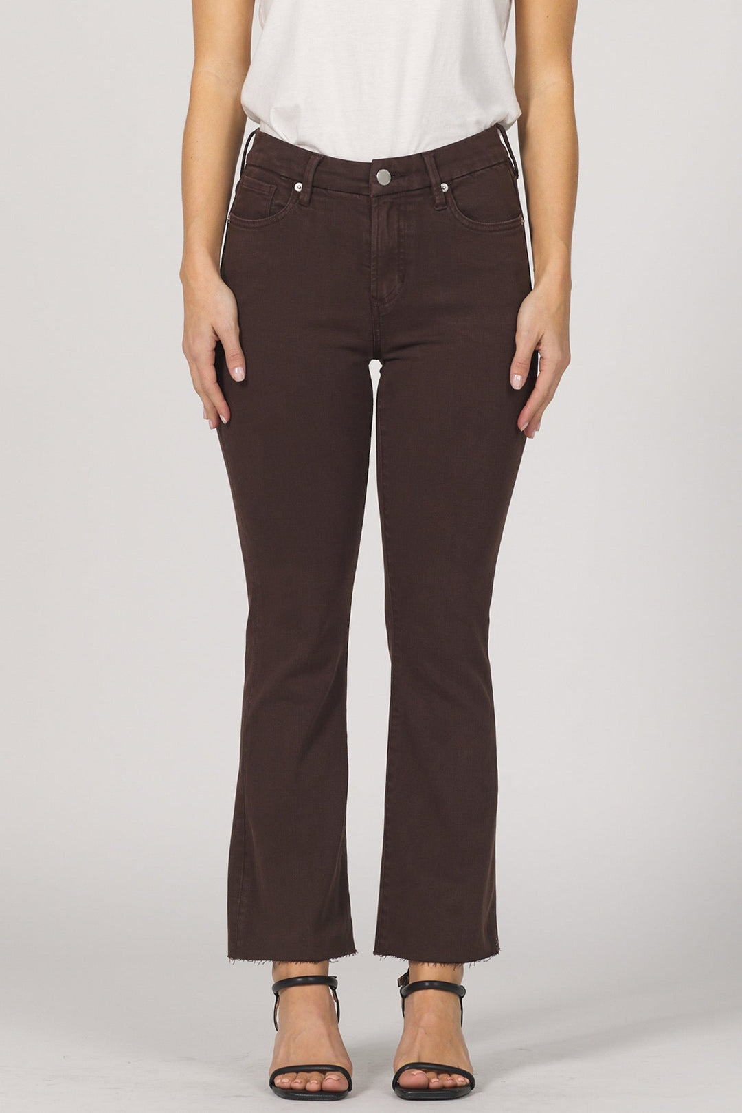 DARK OAK-DPM43C215DRK-1