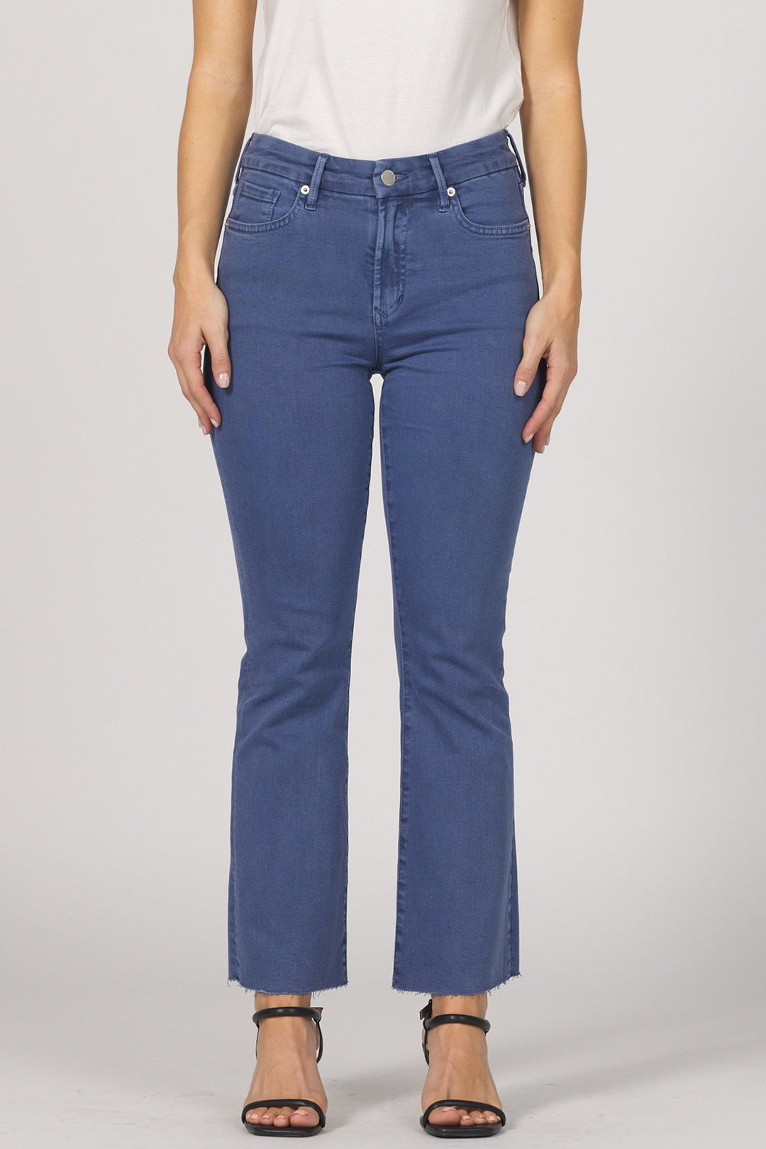 VINTAGE INDIGO-DPM43C215VII-1