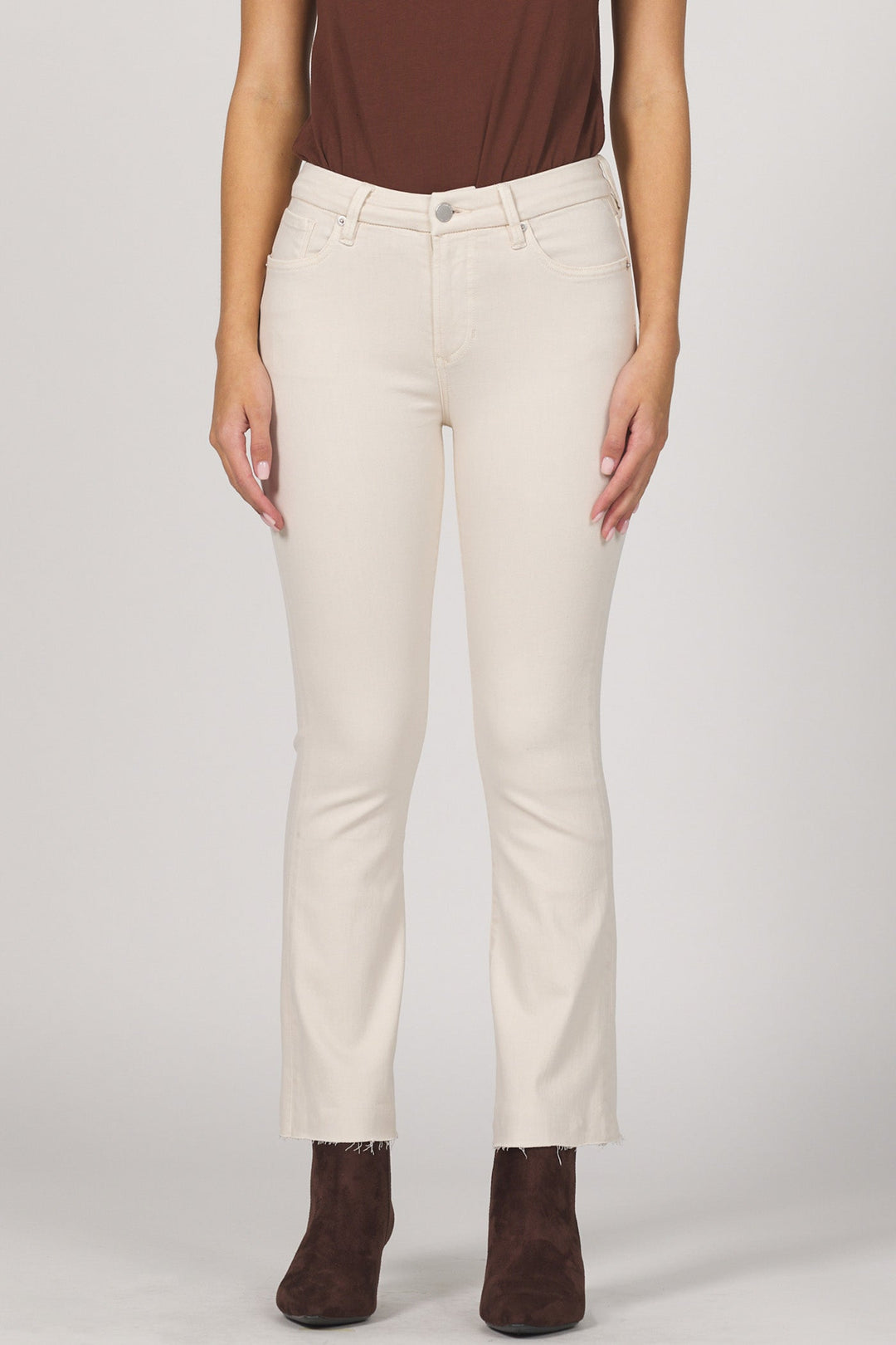 WHITECAP GRAY-DPM43C215WHY-1