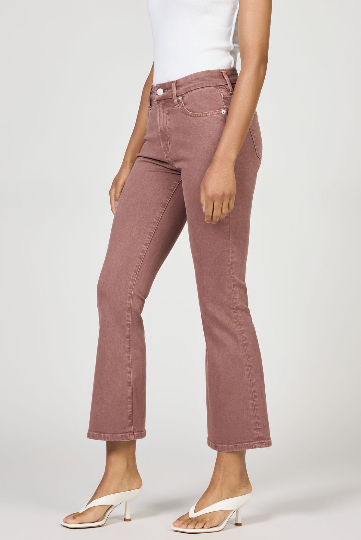RAISIN-DPM43C224RSN-3 — Dear John Denim