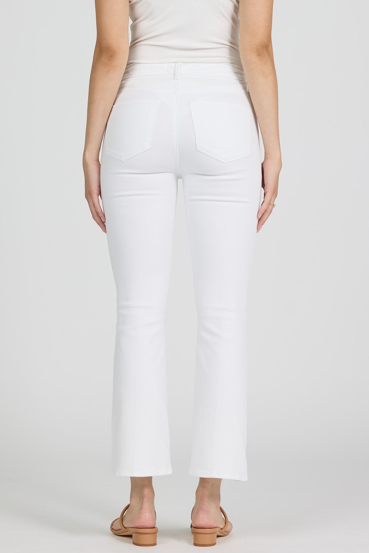 WHITE-DPM43C228WHT-4 — Dear John Denim