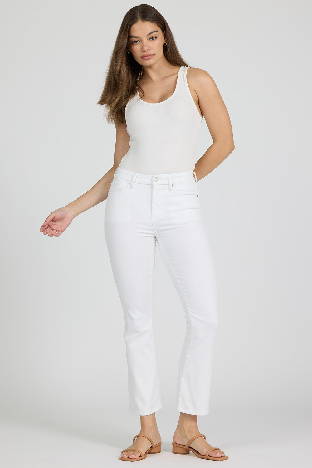 WHITE-DPM43C228WHT-2