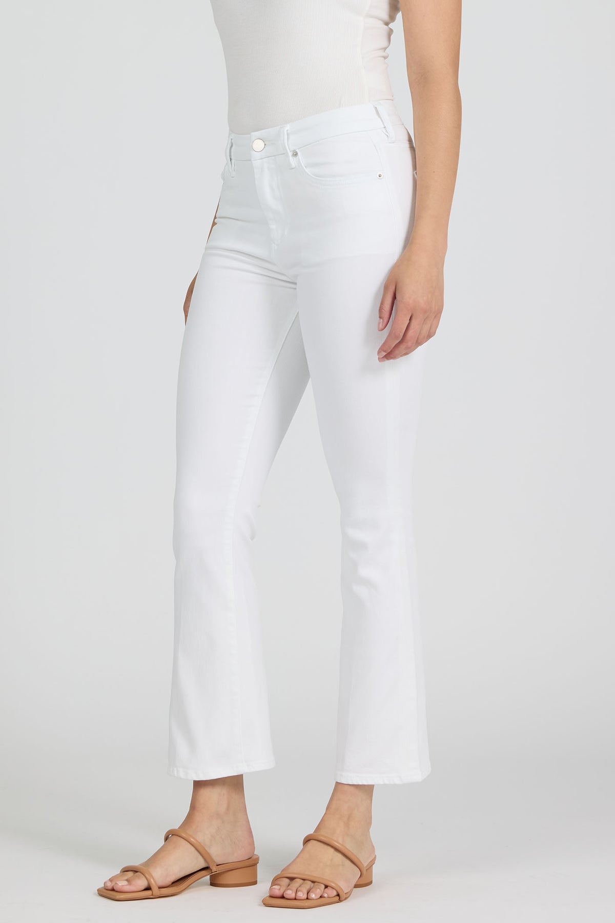 WHITE-DPM43C228WHT-3 — Dear John Denim