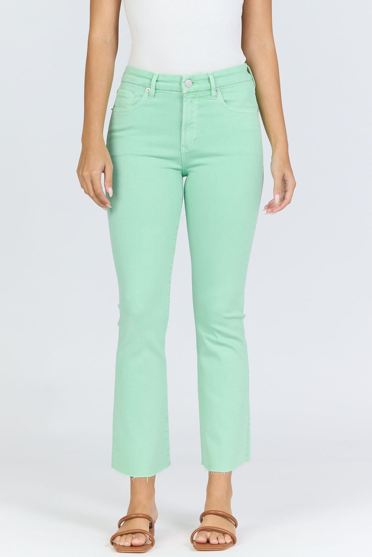 HEMLOCK-DPM43C229HLK-1 — Dear John Denim