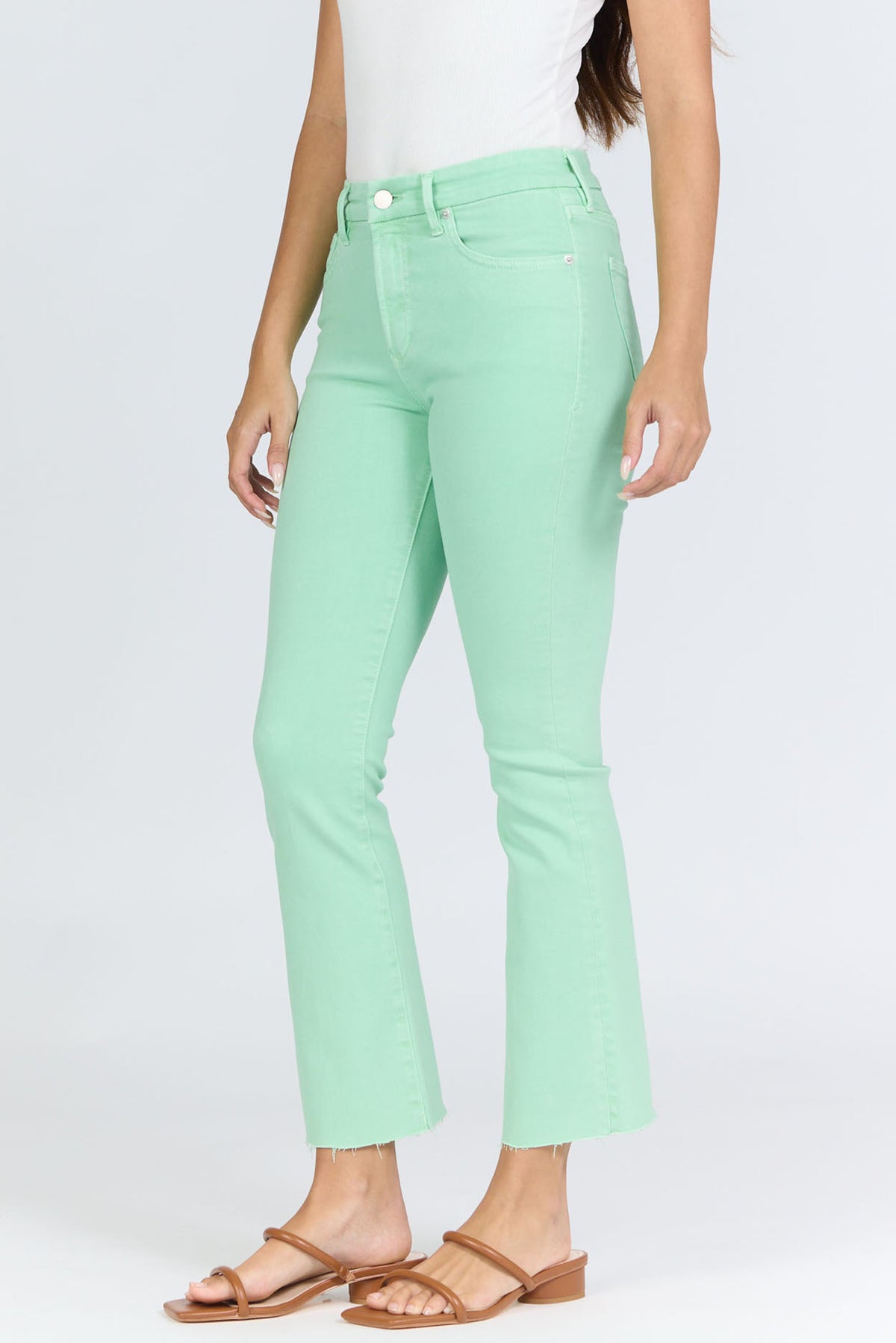 HEMLOCK-DPM43C229HLK-3 — Dear John Denim