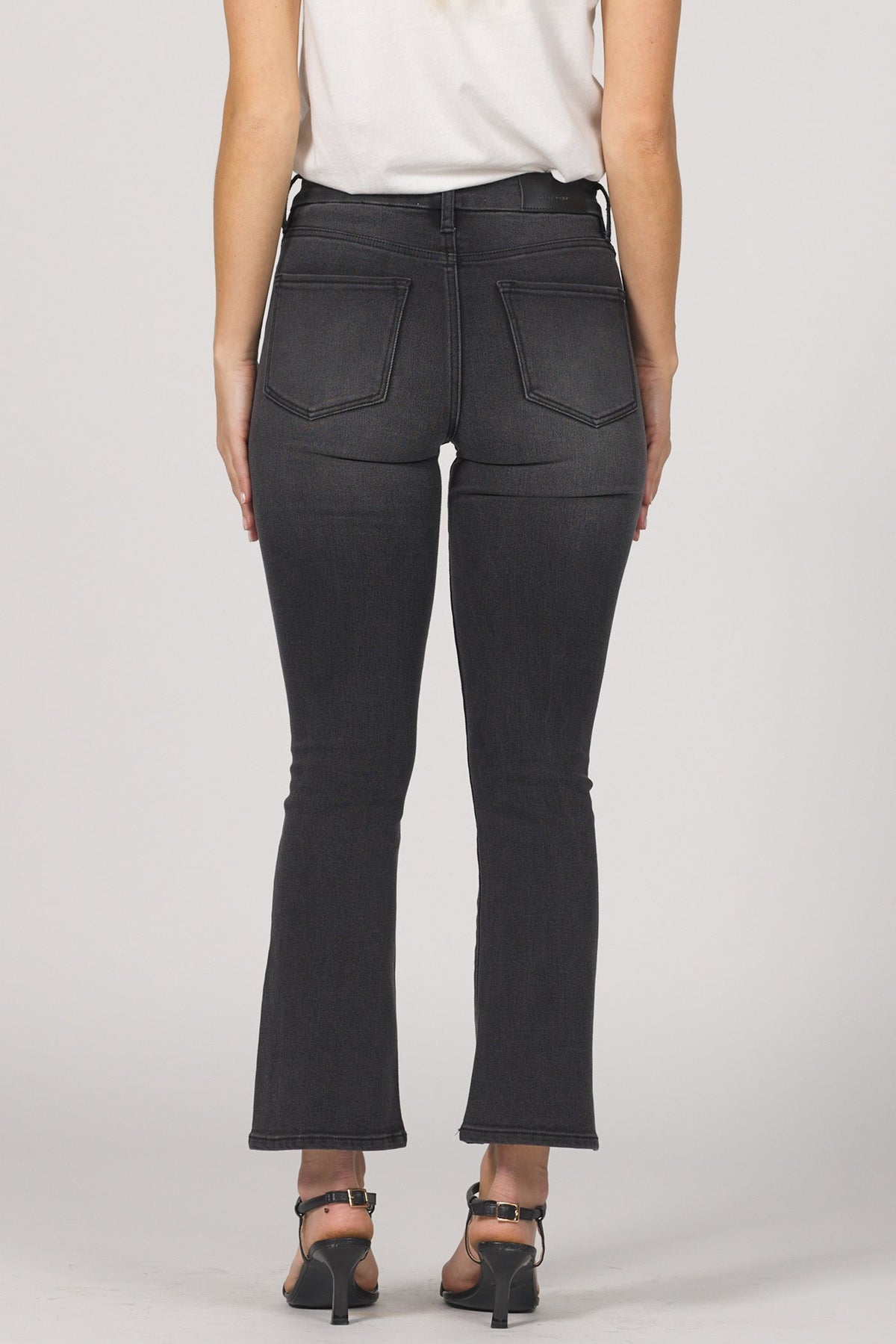 CROSSCREEK-DPM43D252CSK-4 — Dear John Denim