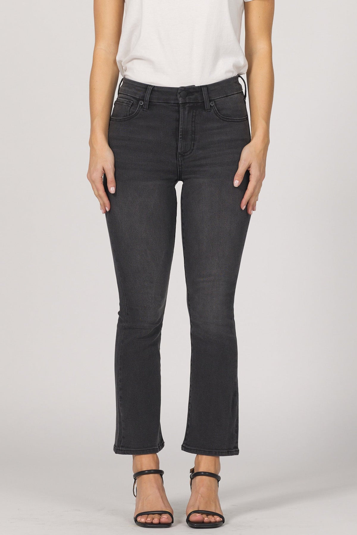 CROSSCREEK-DPM43D252CSK-1 — Dear John Denim