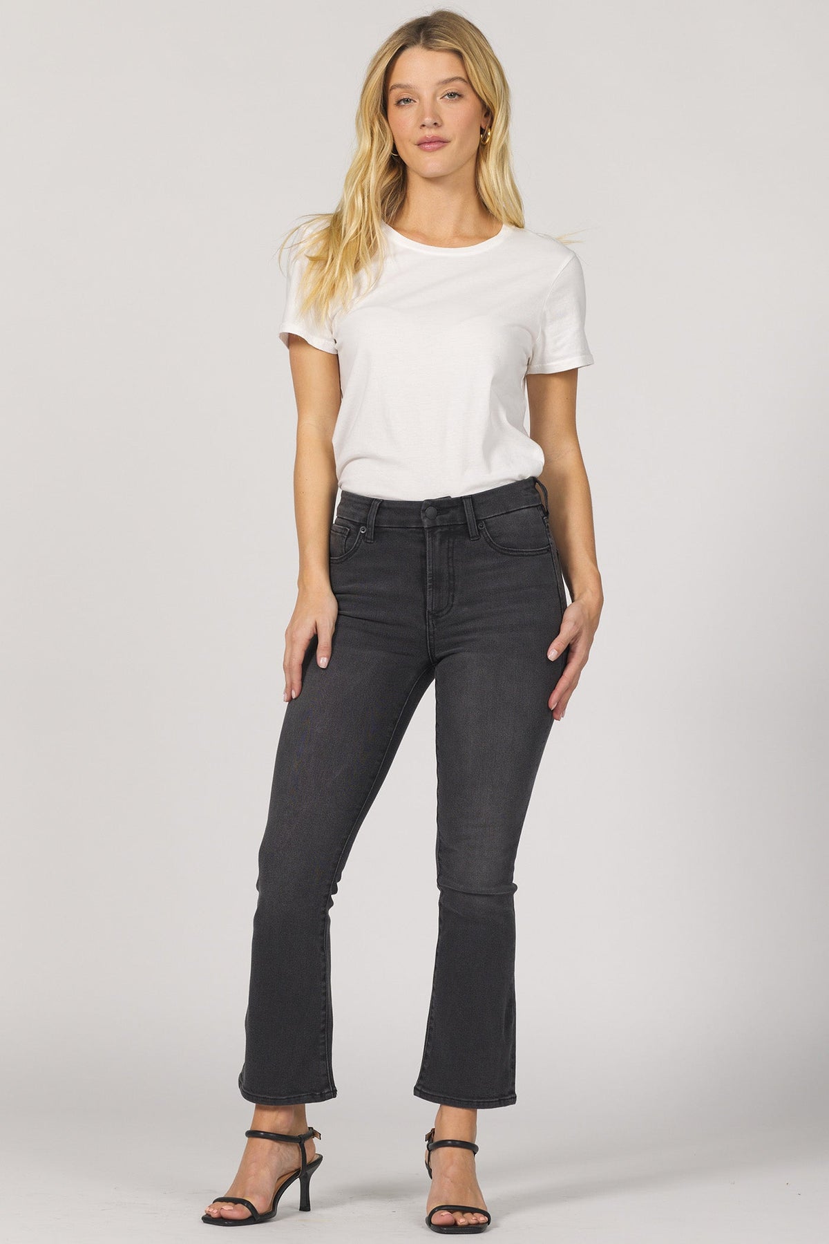 CROSSCREEK-DPM43D252CSK-2 — Dear John Denim