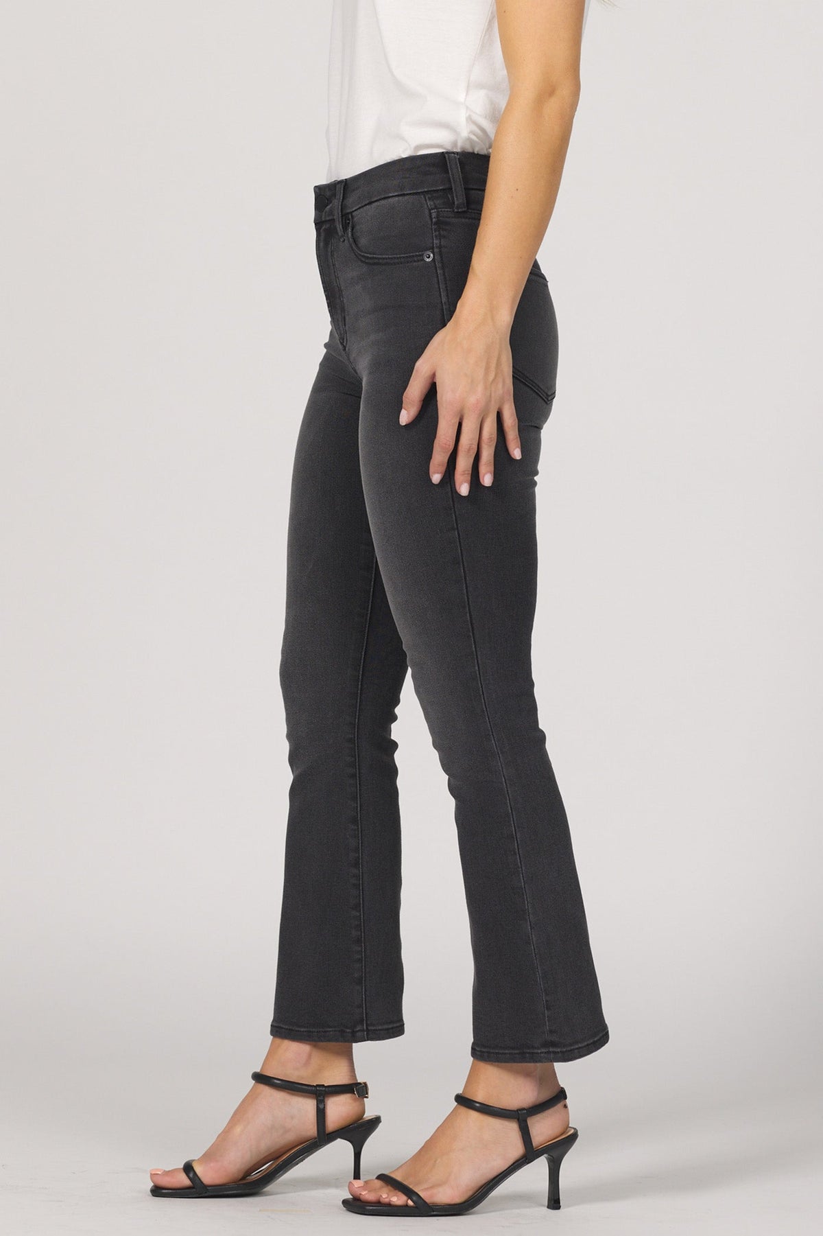 CROSSCREEK-DPM43D252CSK-3 — Dear John Denim