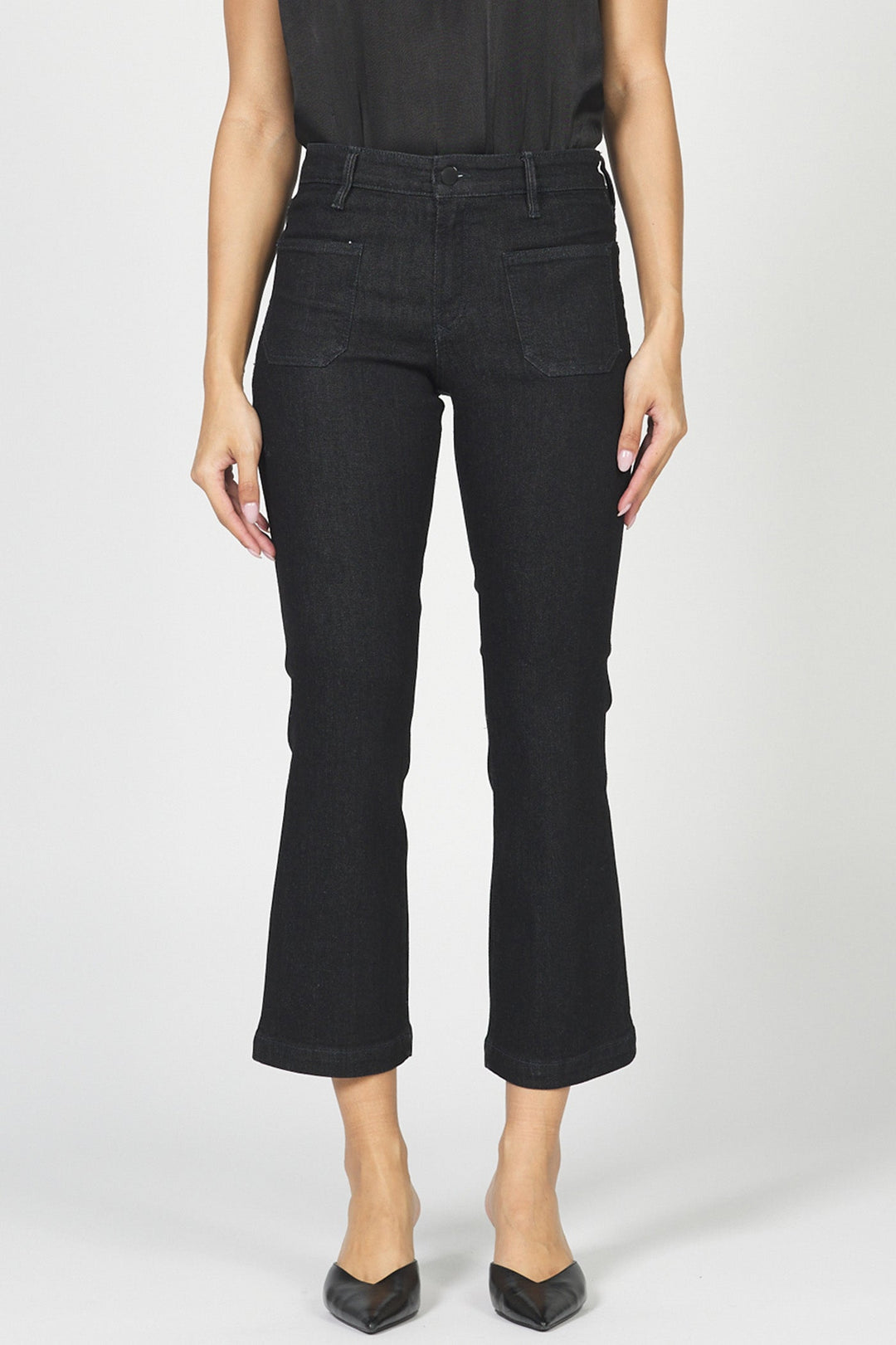 BLACK-DPM43D415BLK-1