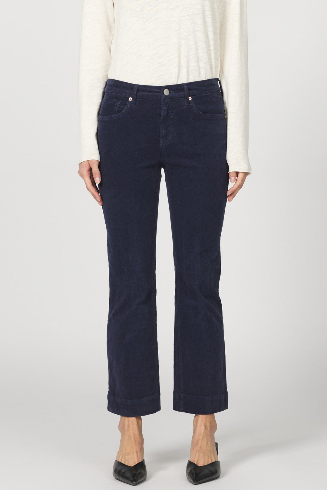 jeanne-flare-pant-black-iris-corduroy