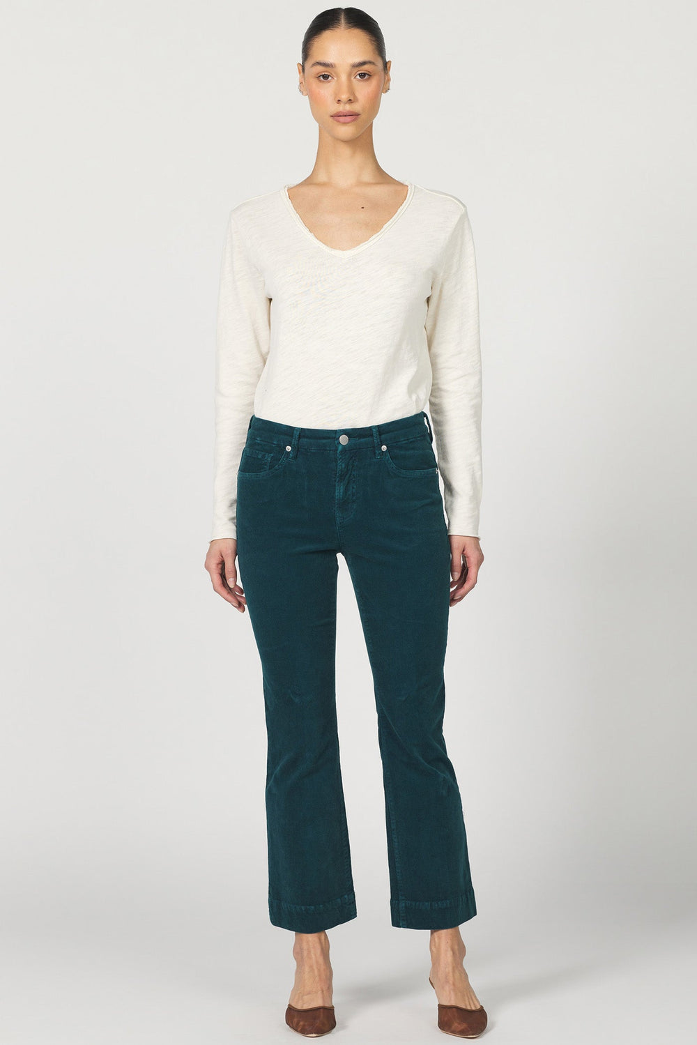 jeanne-flare-pant-dark-sea-corduroy
