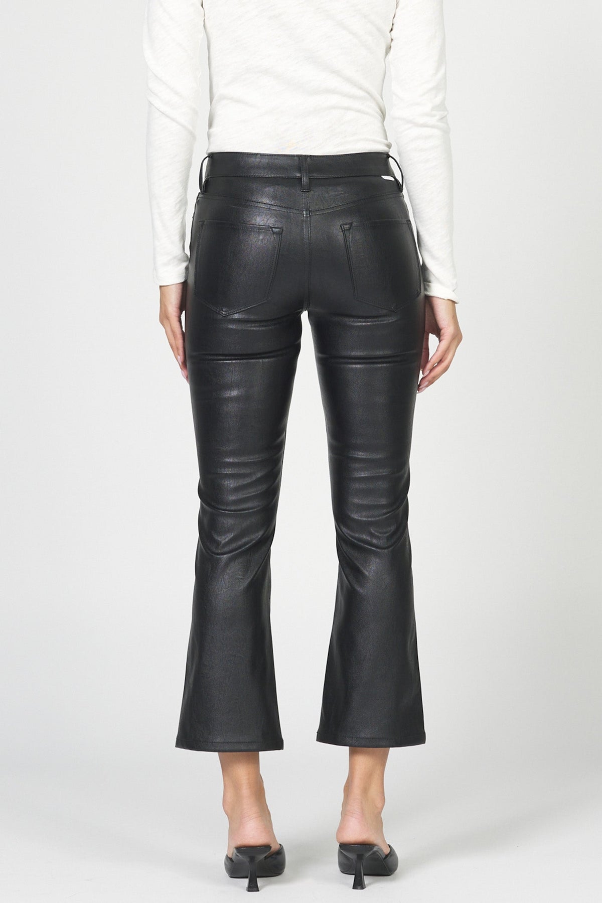 BLACK-DPM43E523BLK-4 — Dear John Denim