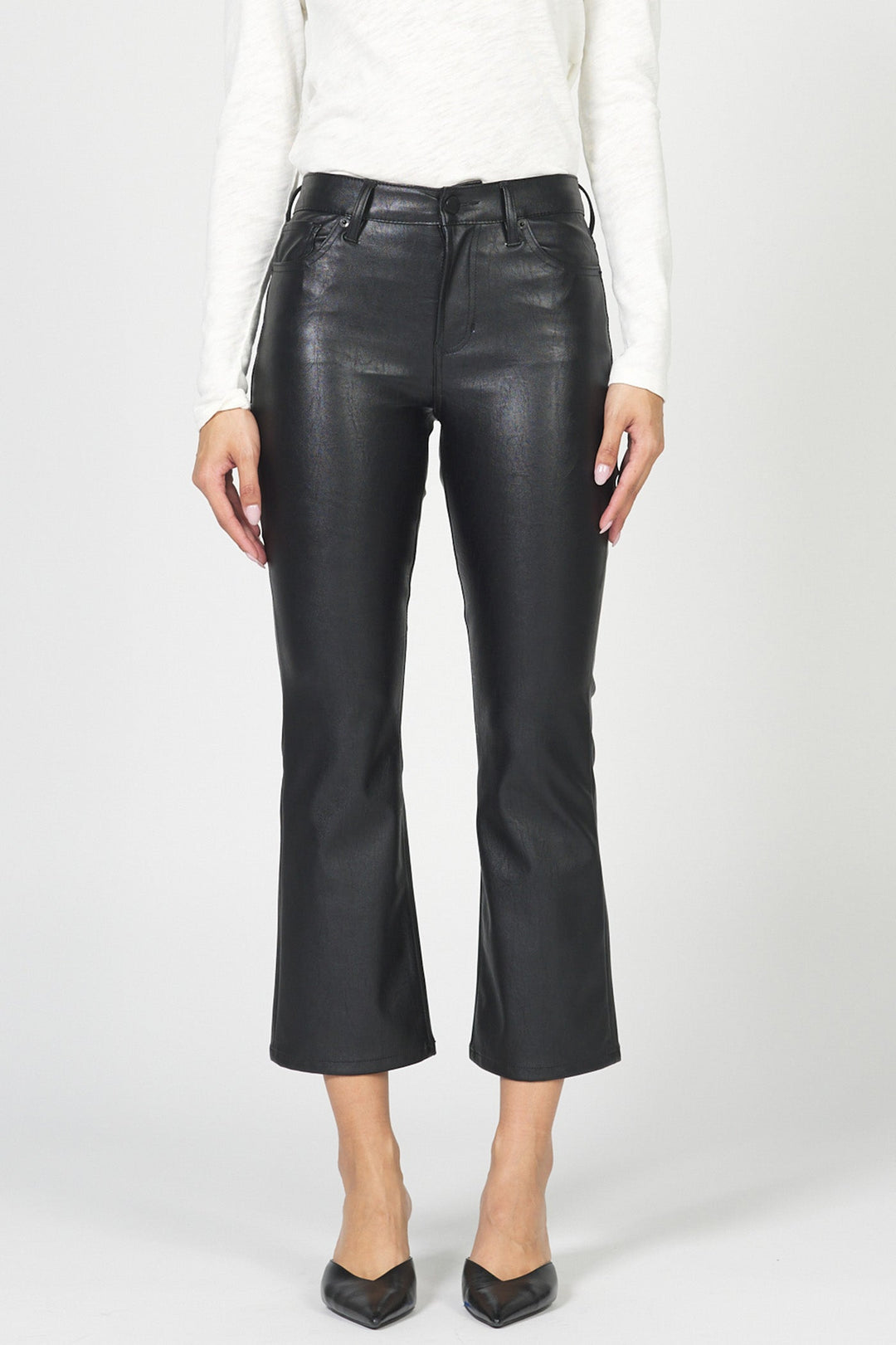 BLACK-DPM43E523BLK-1