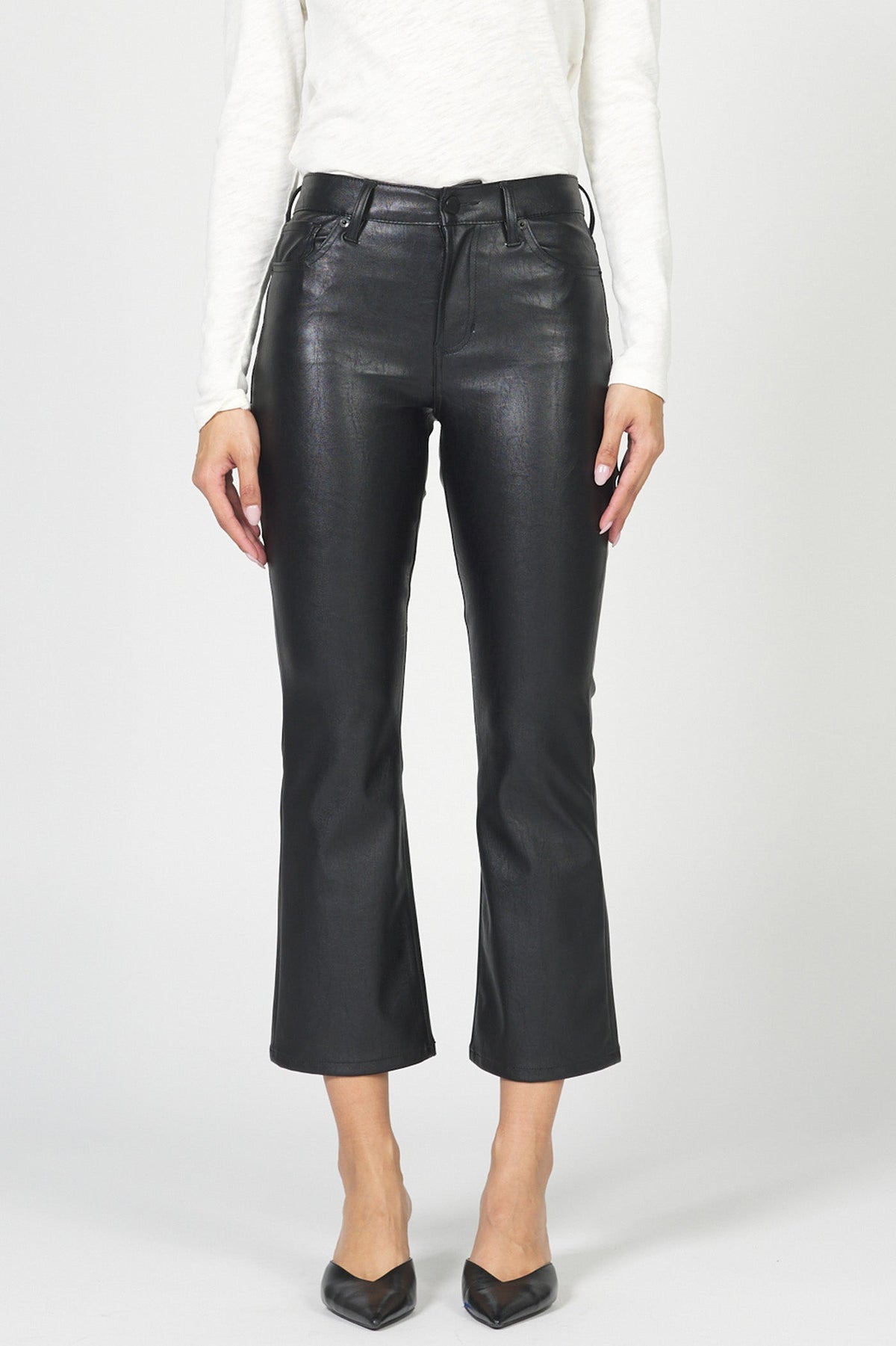 BLACK-DPM43E523BLK-1 — Dear John Denim