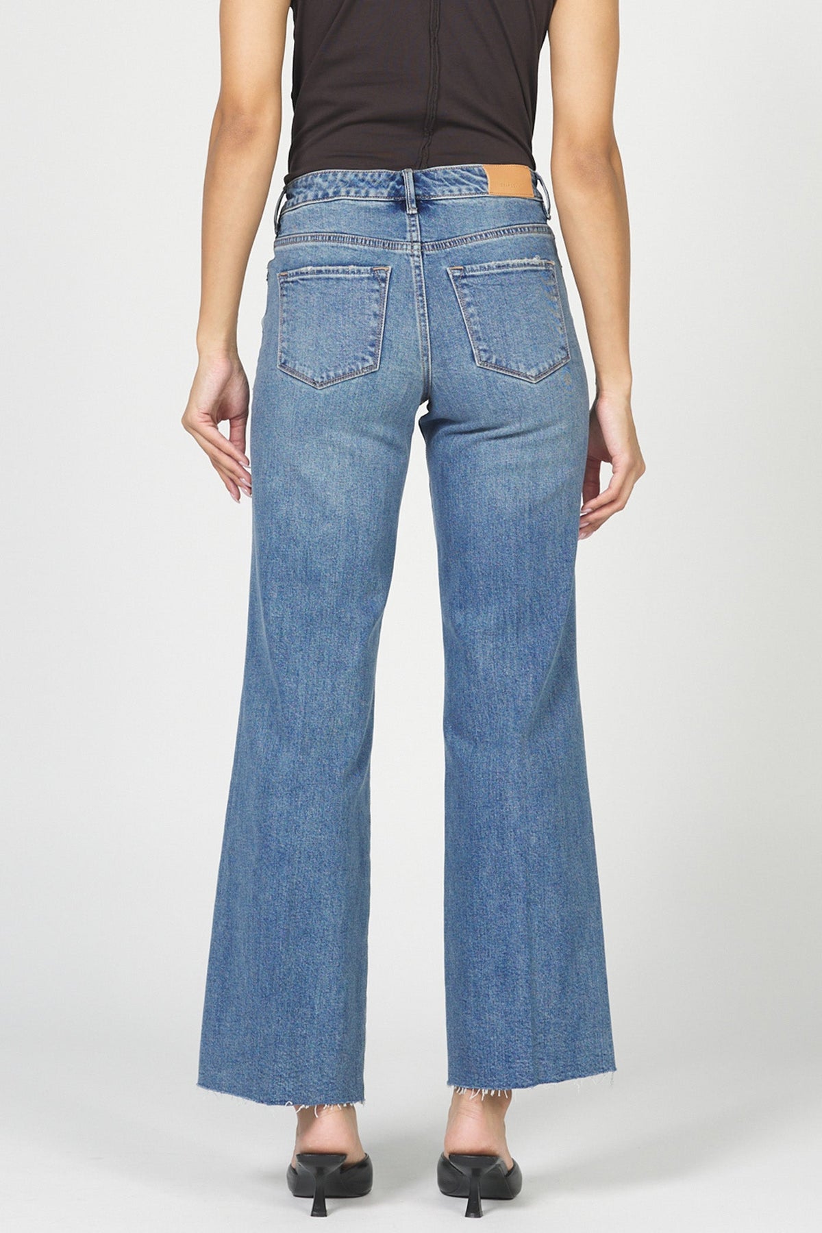 micah-wide-leg-jean-prenma — Dear John Denim