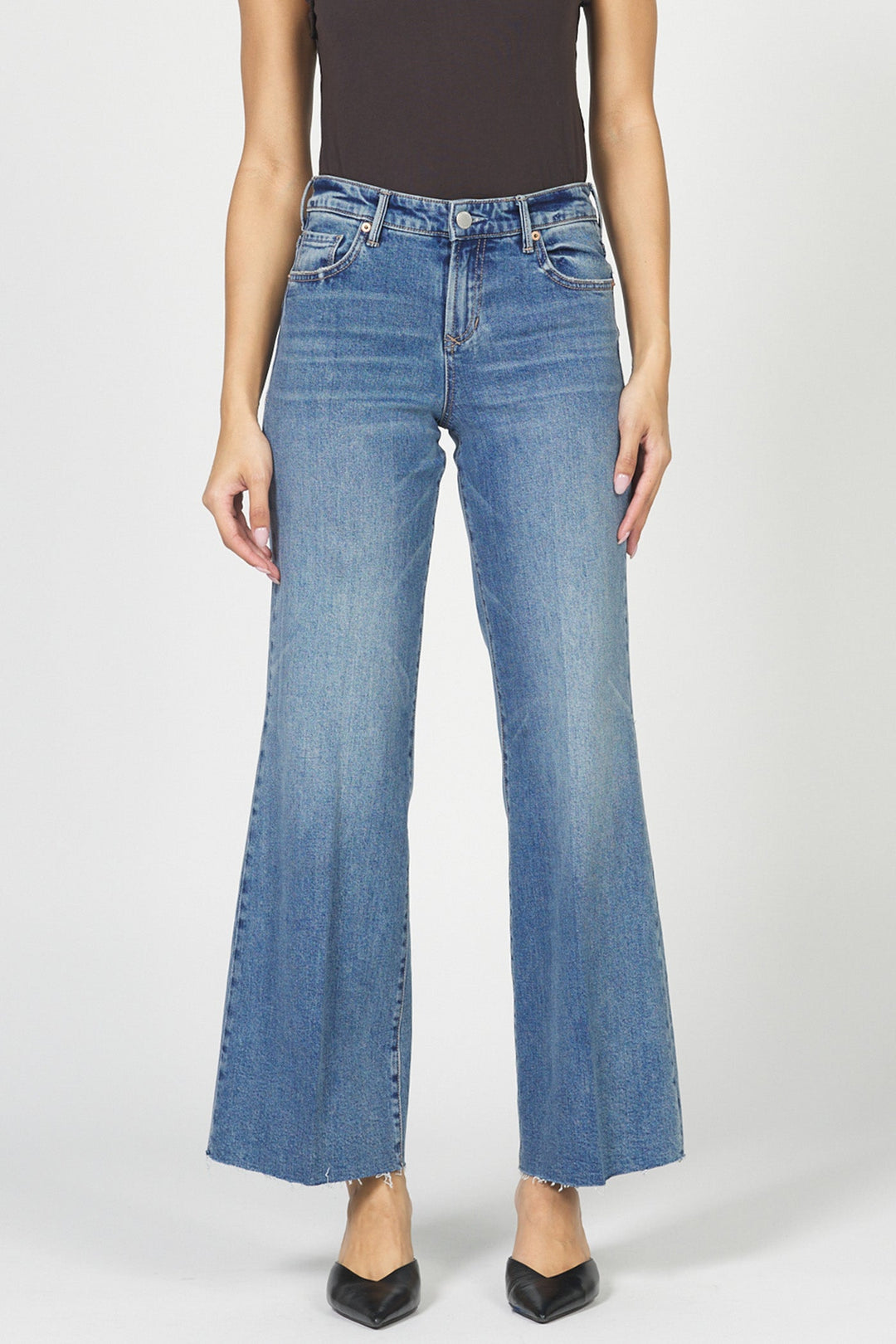 micah-wide-leg-jean-prenma