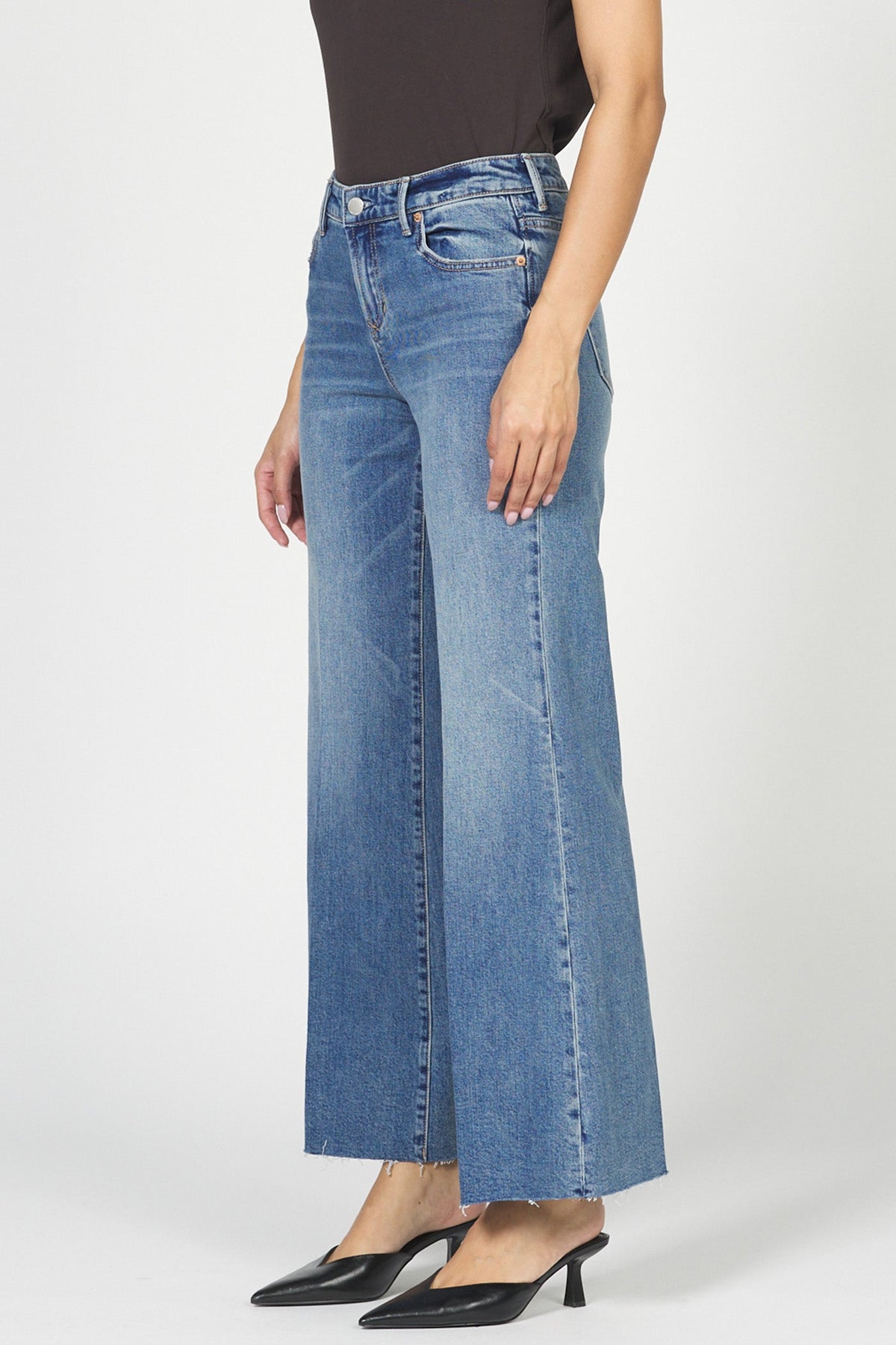 micah-wide-leg-jean-prenma — Dear John Denim