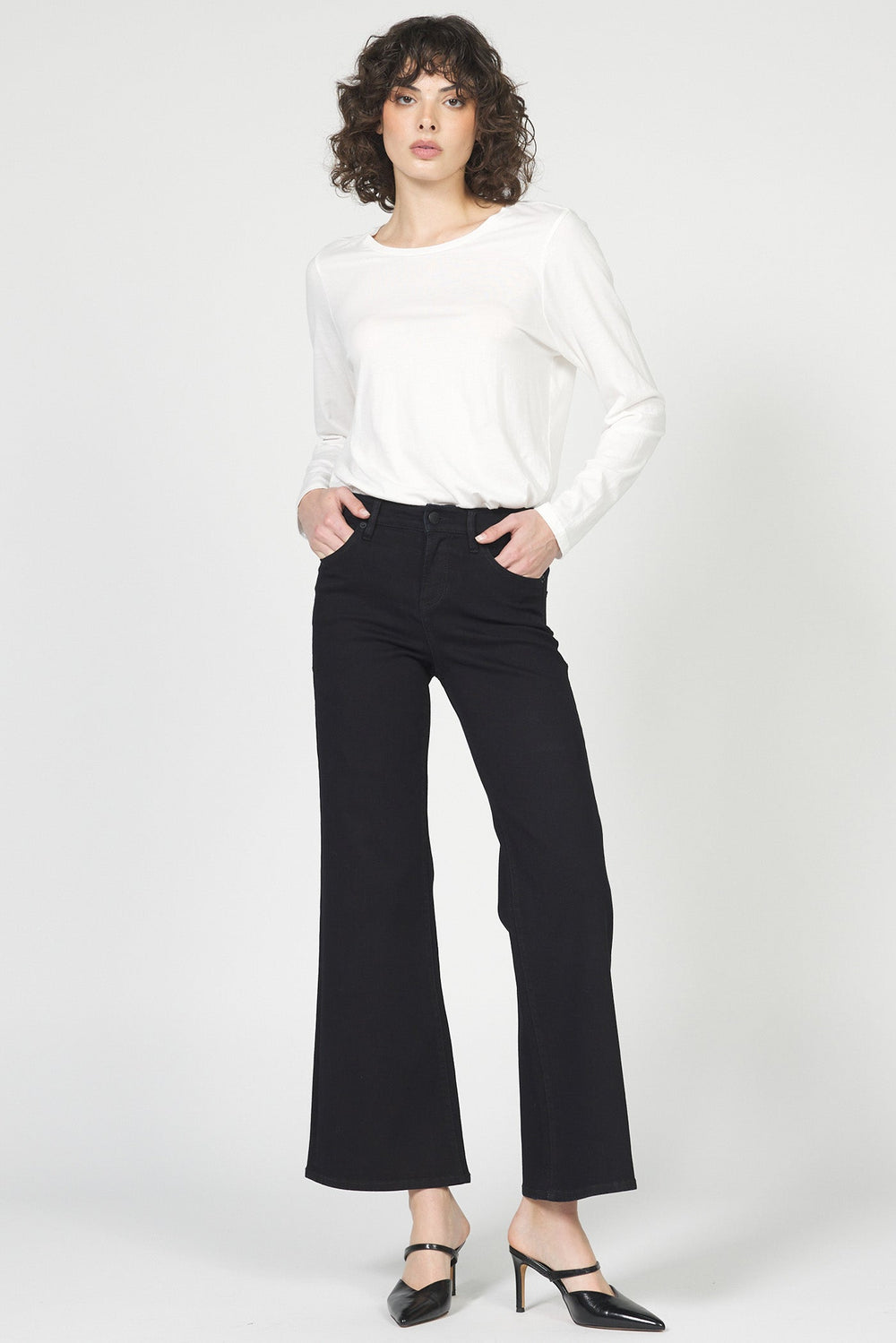 micah-wide-leg-jean-grenada