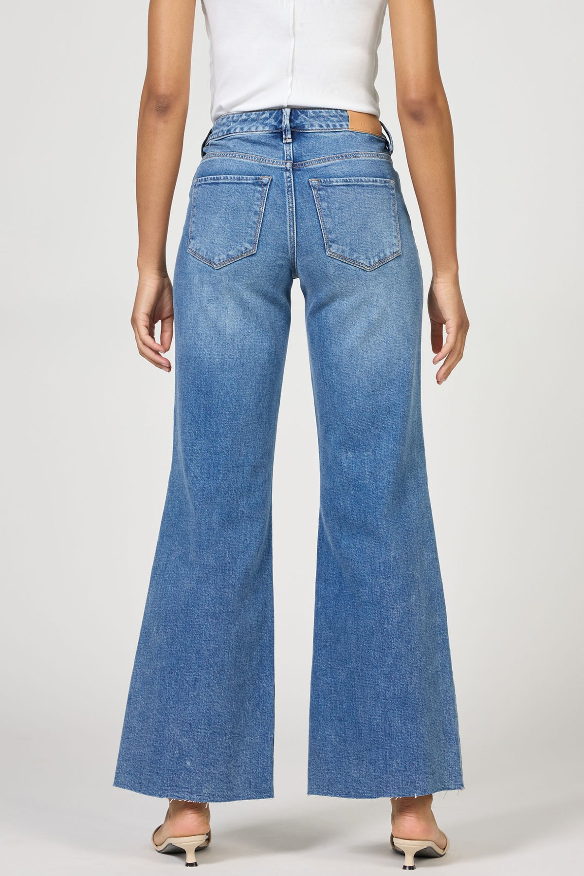 SKAGWAY-DPM50A148SGY-4 — Dear John Denim