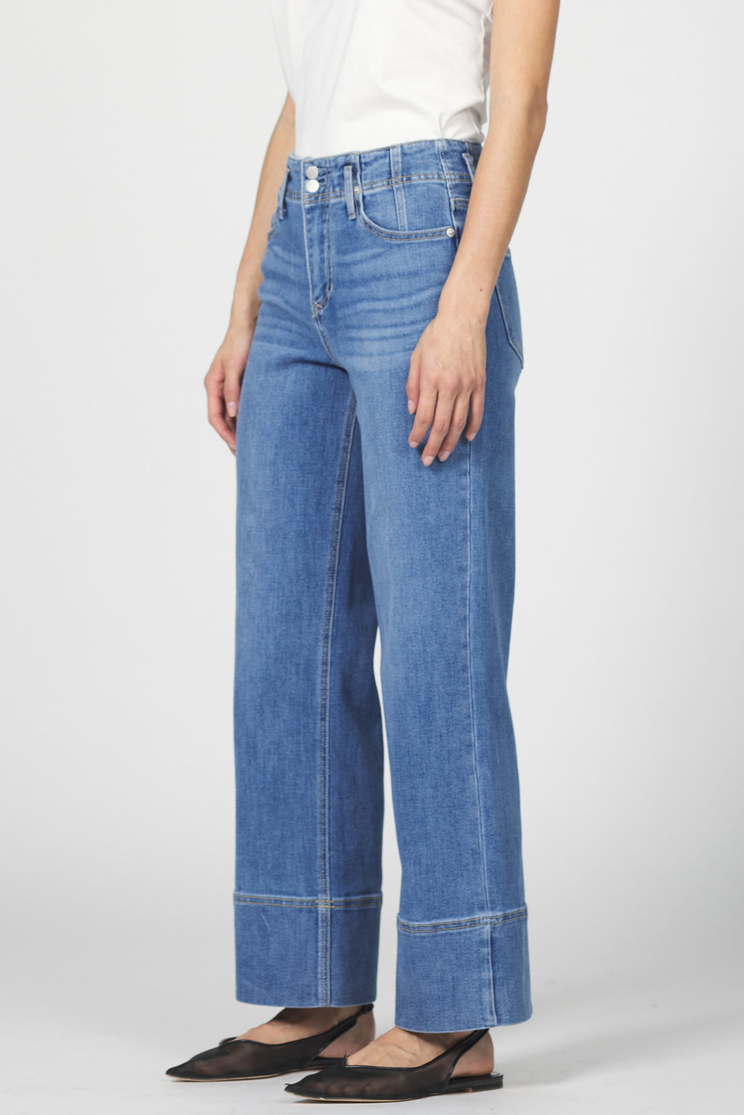 DARK WASH-DPM52A289BMO-1