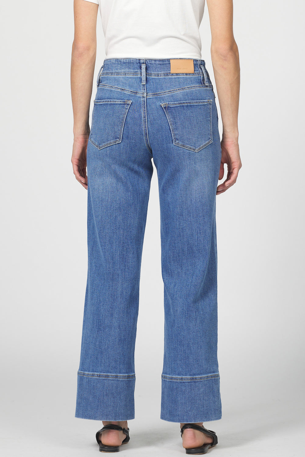 DARK WASH-DPM52A289BMO-3
