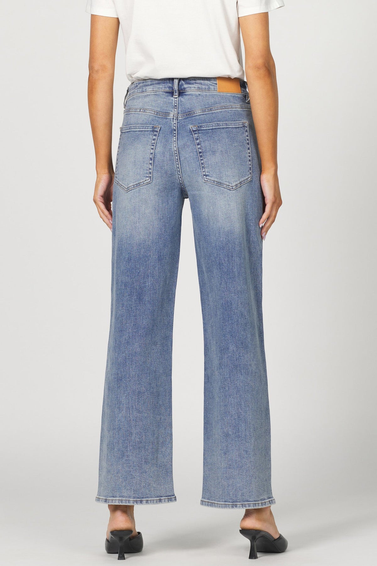 LOMOND-DPM52A308LMD-4 — Dear John Denim