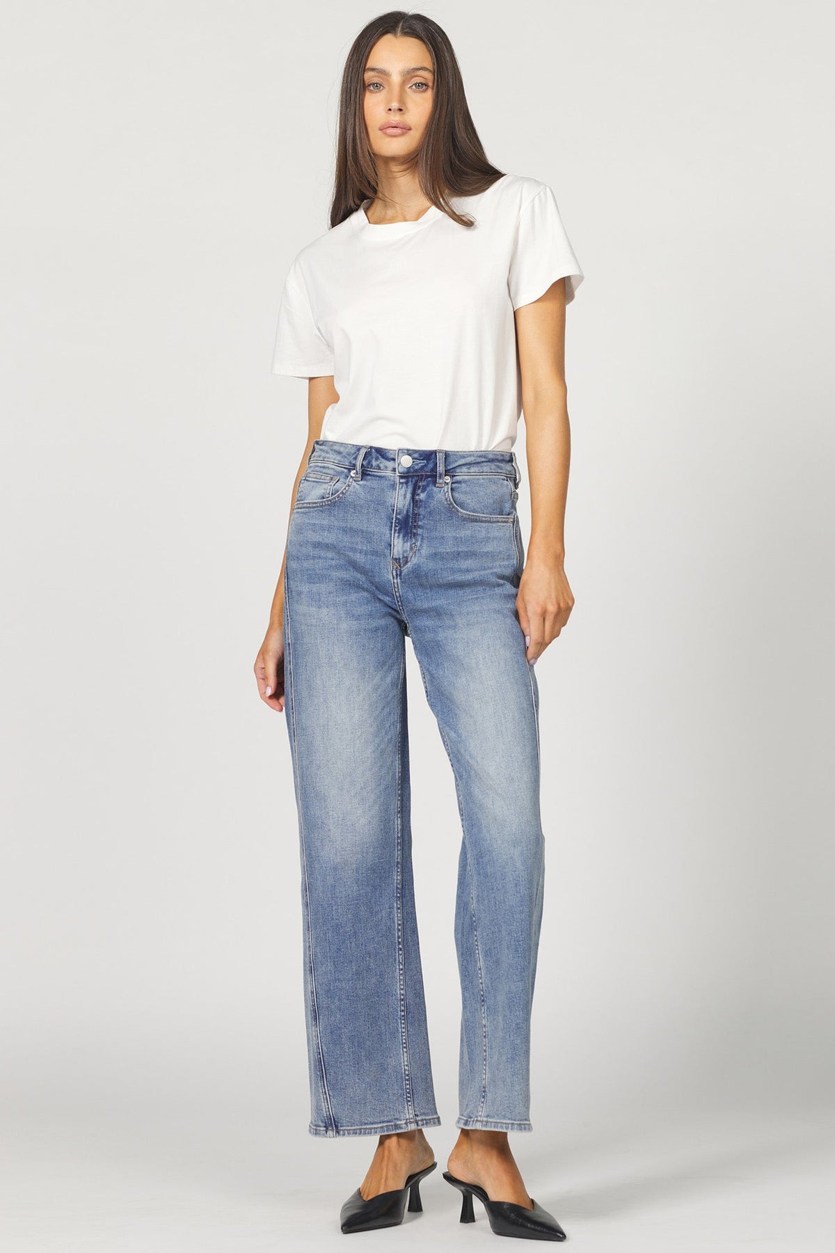 LOMOND-DPM52A308LMD-2 — Dear John Denim