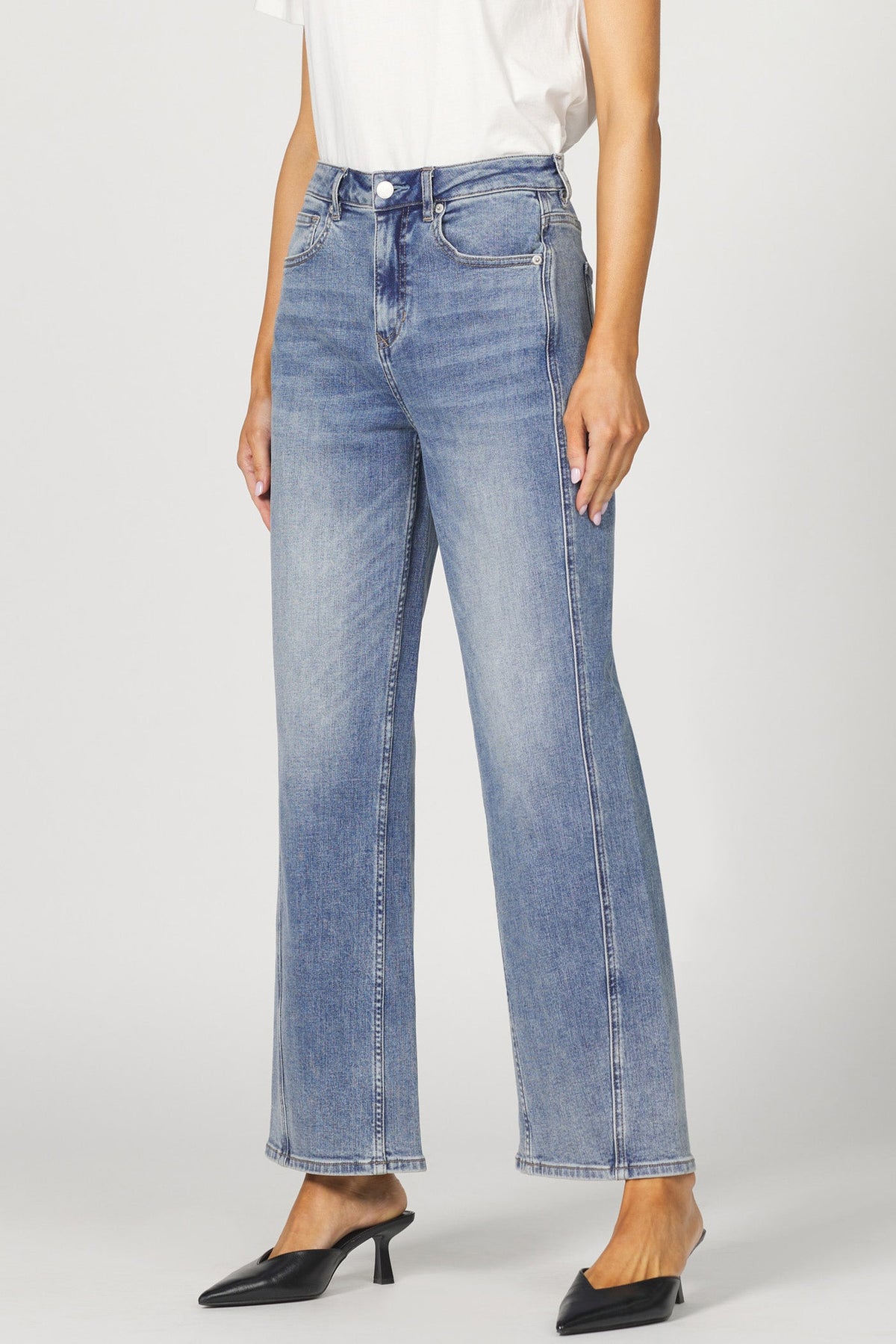 LOMOND-DPM52A308LMD-3 — Dear John Denim