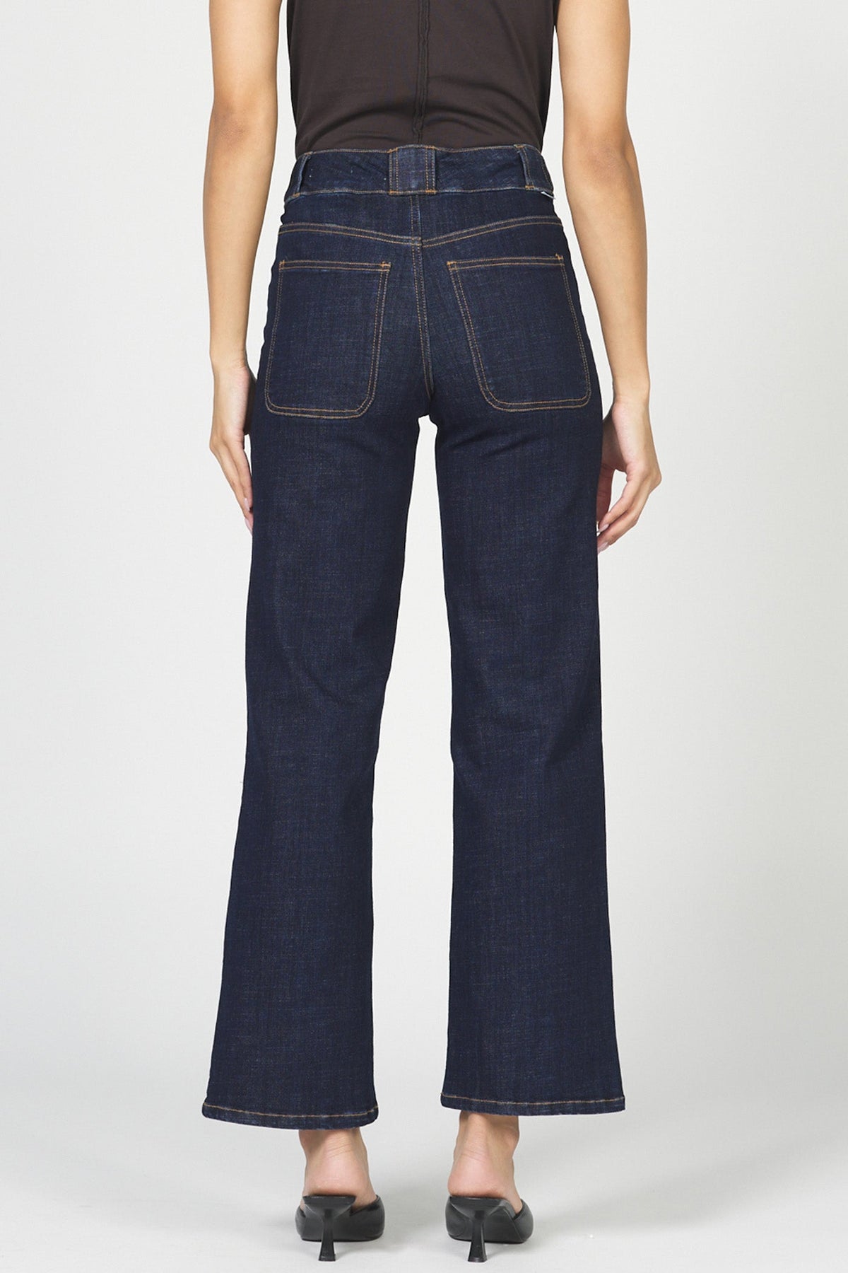 holly-straight-leg-jean-anchor — Dear John Denim