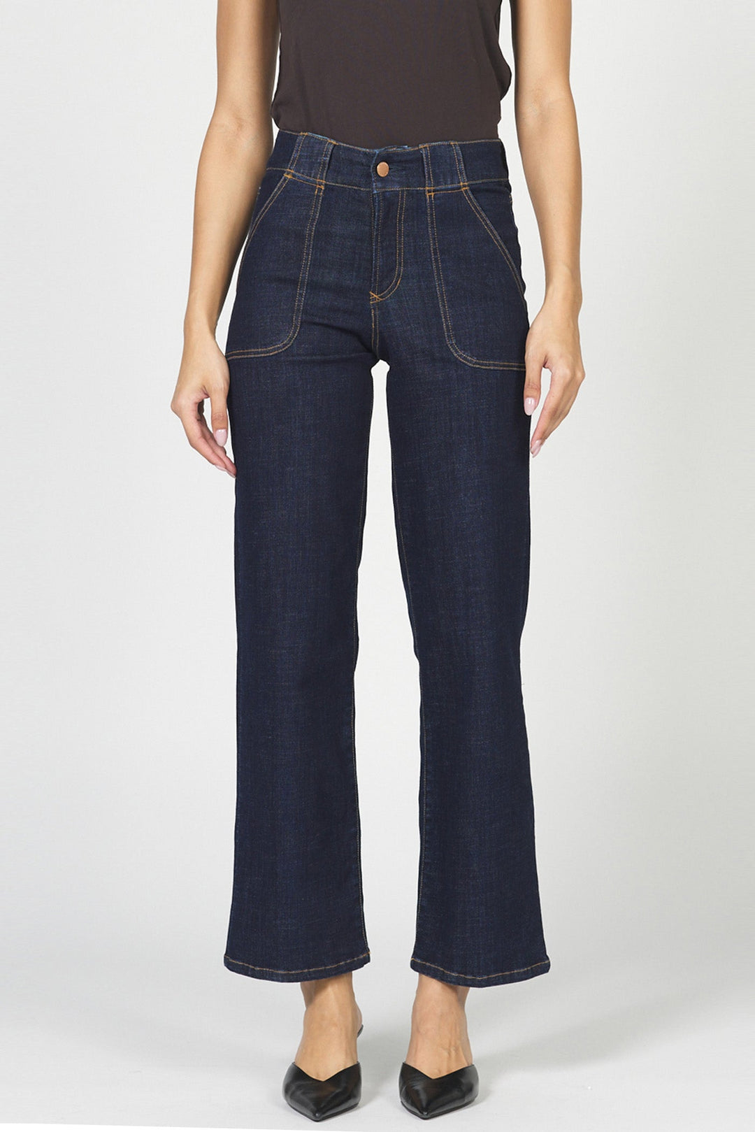 holly-straight-leg-jean-anchor