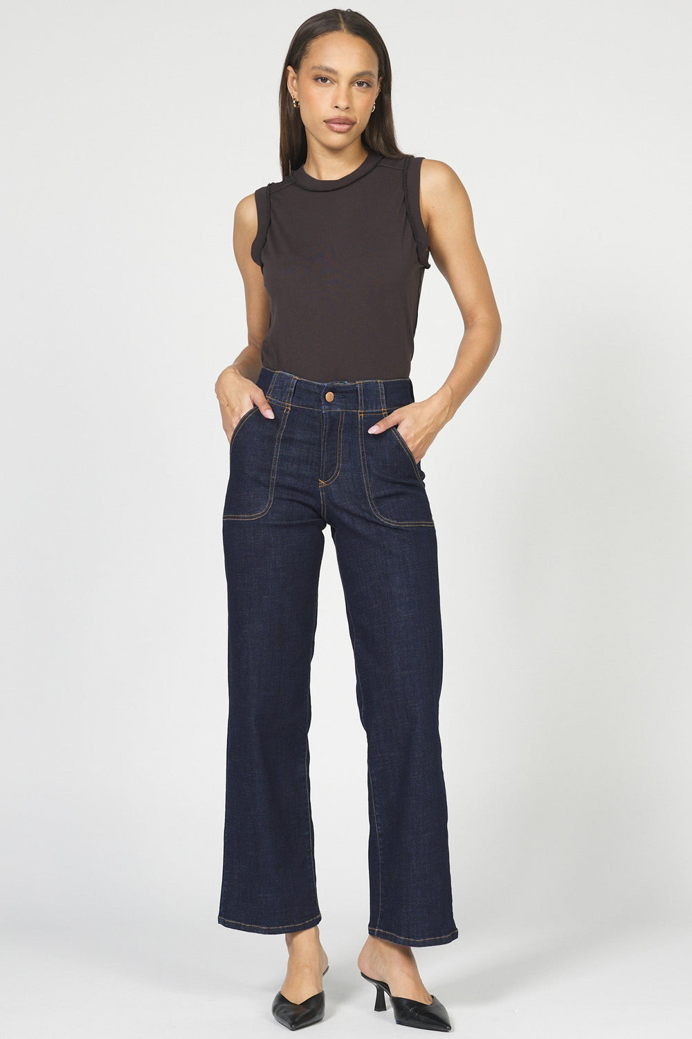holly-straight-leg-jean-anchor