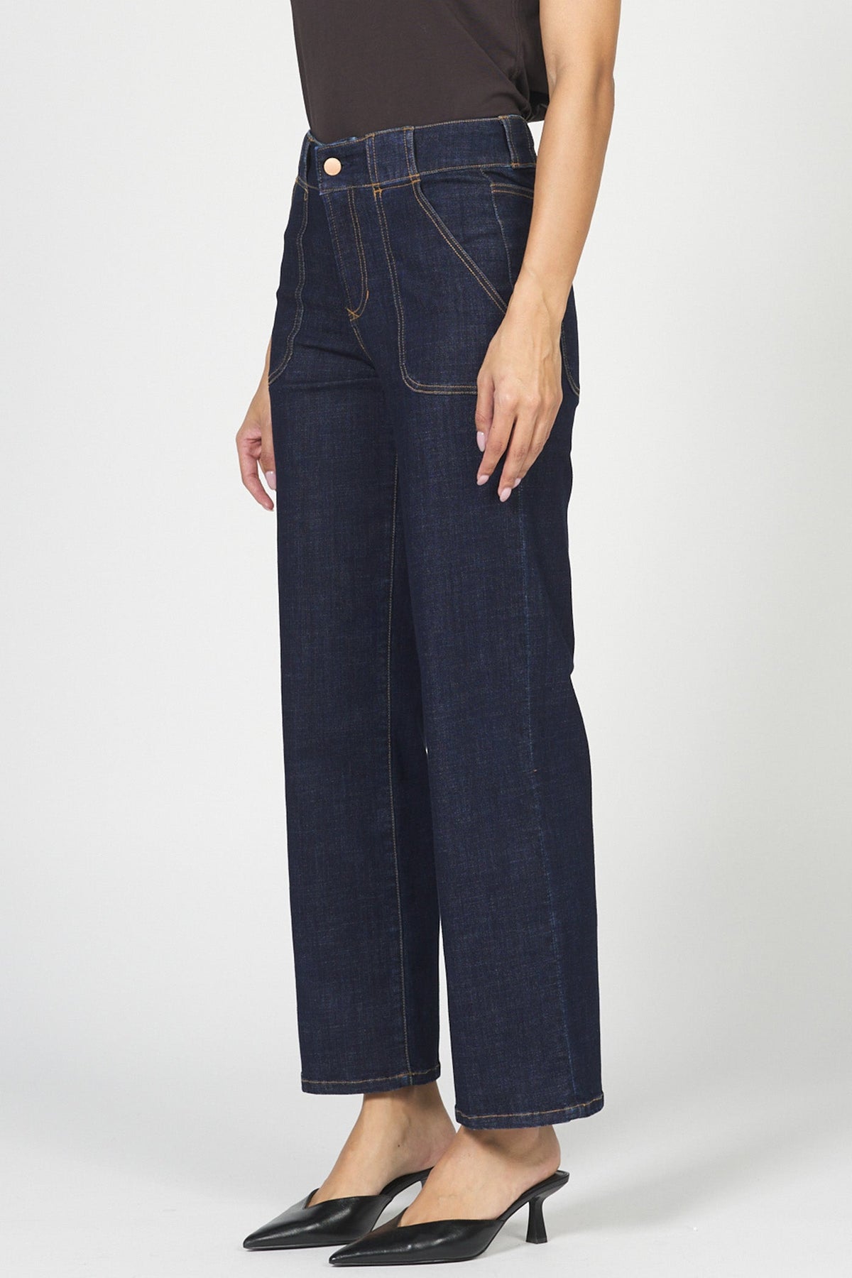 holly-straight-leg-jean-anchor — Dear John Denim