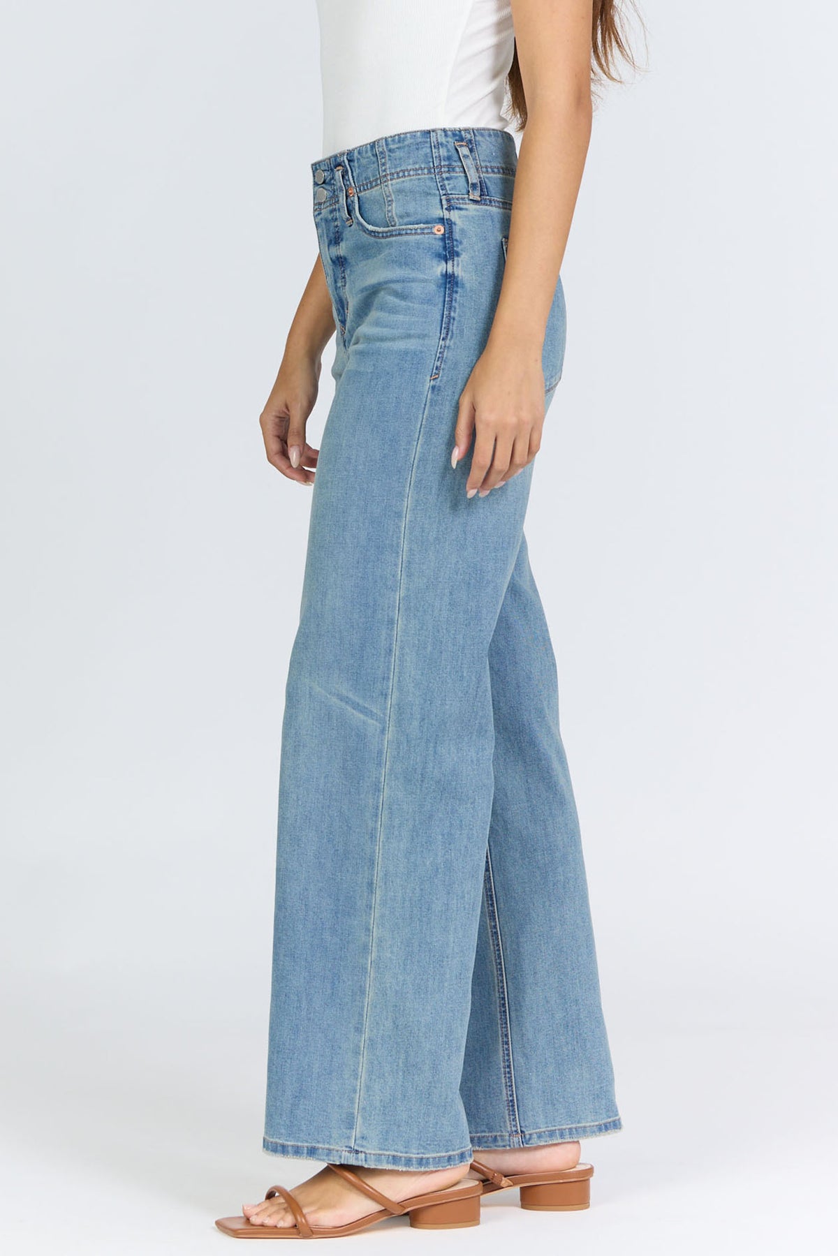 SEAFOAM BREEZE-DPM52A329SBZ-3 — Dear John Denim