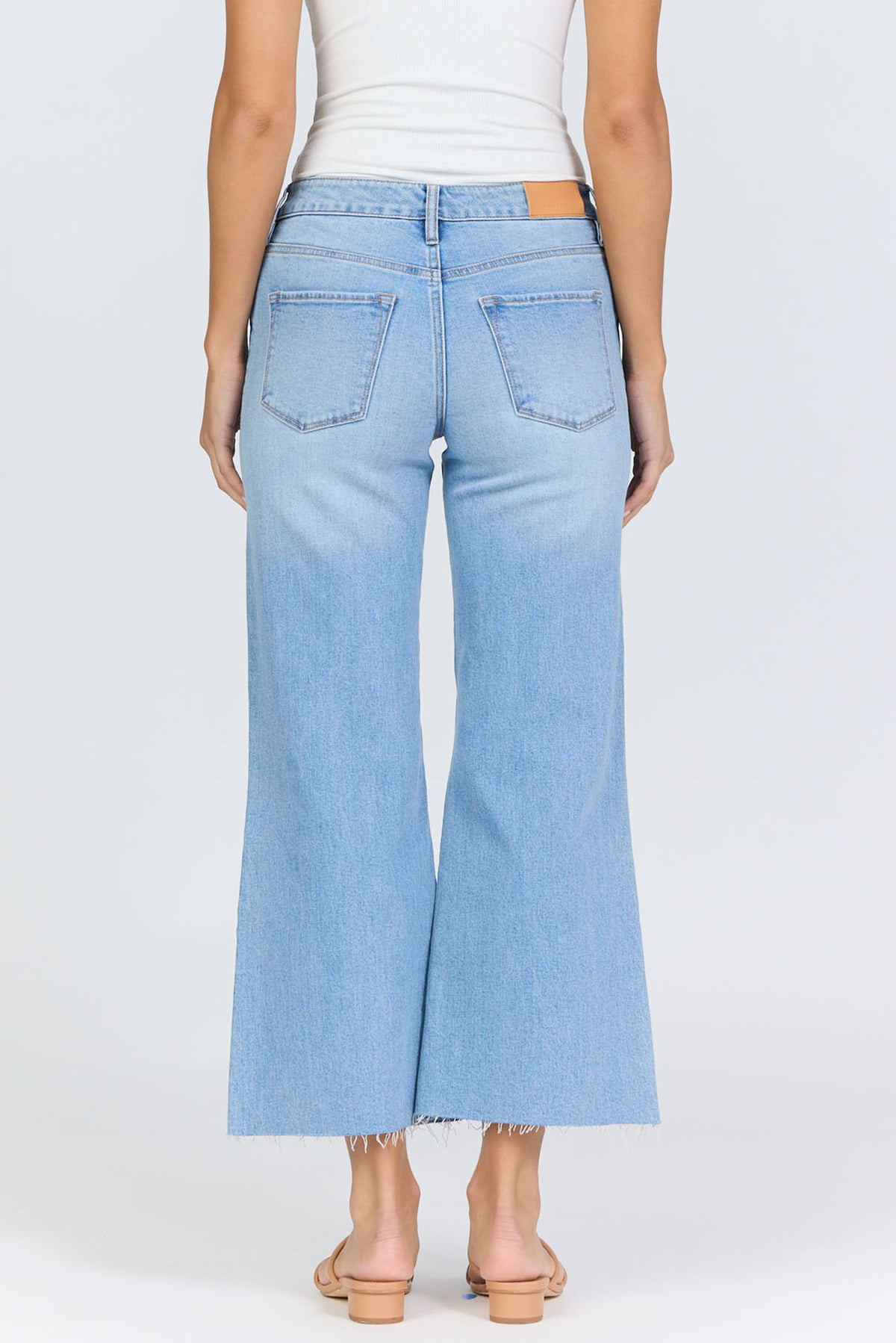 ELLSWORTH-DPM52A332EWT-4 — Dear John Denim
