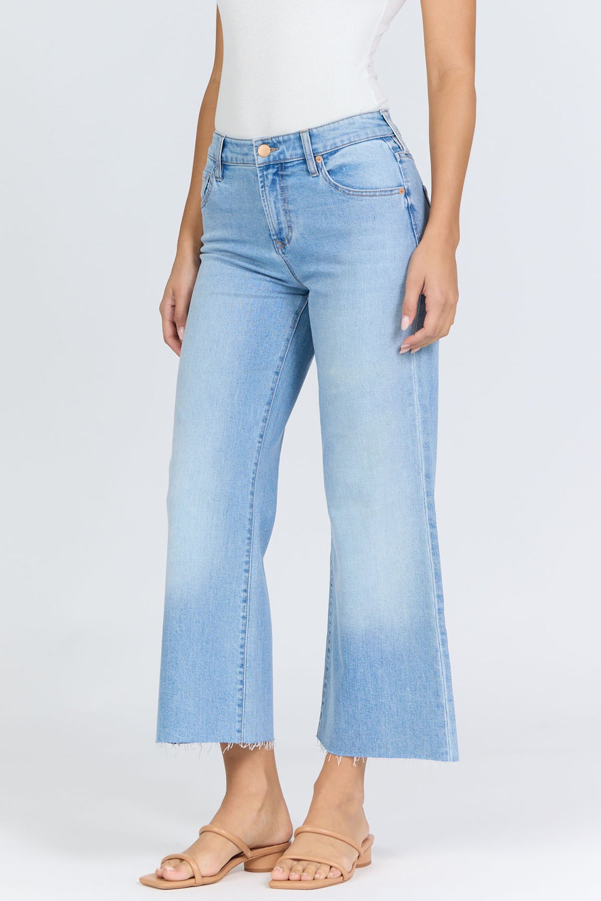 ELLSWORTH-DPM52A332EWT-3 — Dear John Denim