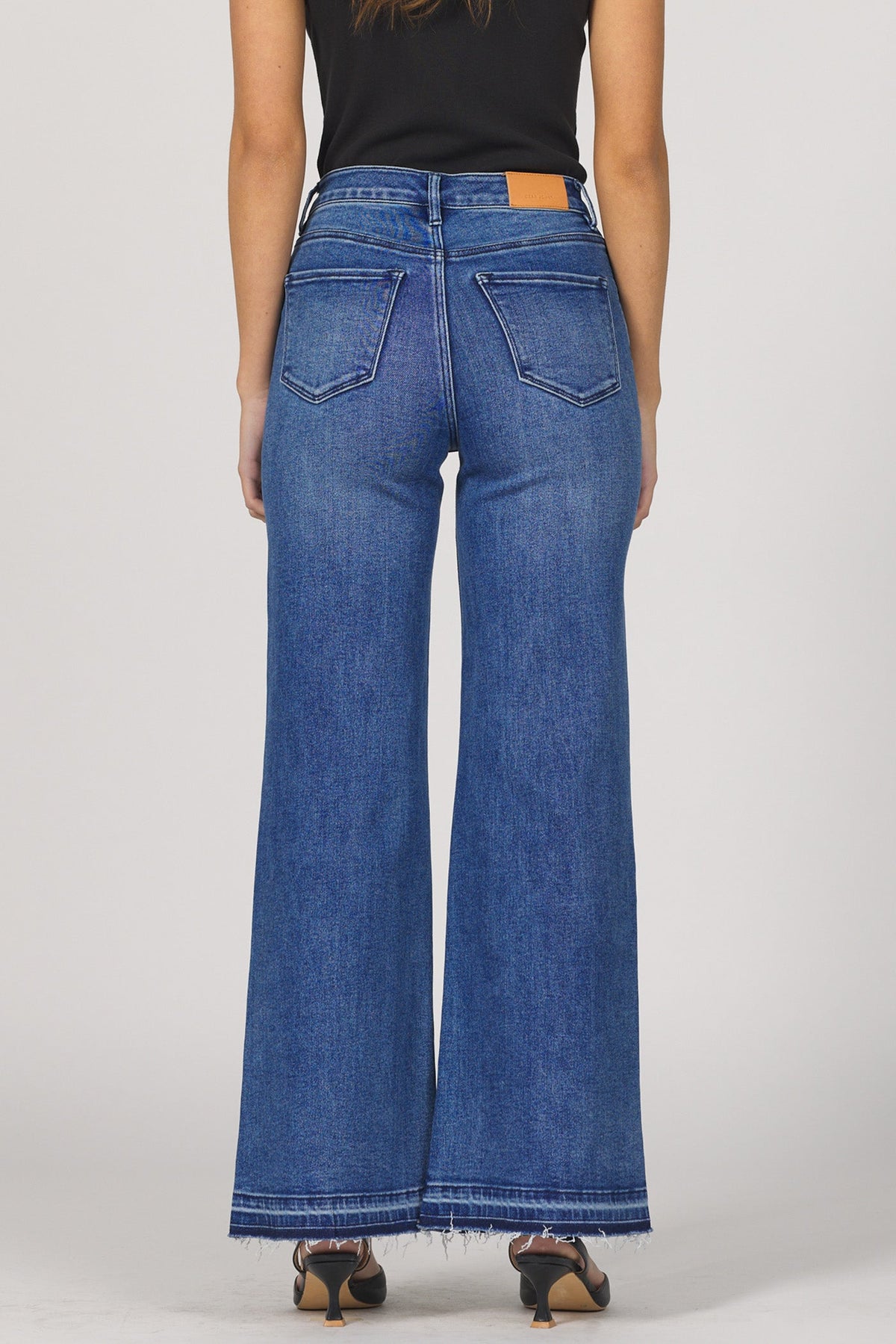 SUMMERVILLE-DPM52A553SMV-4 — Dear John Denim