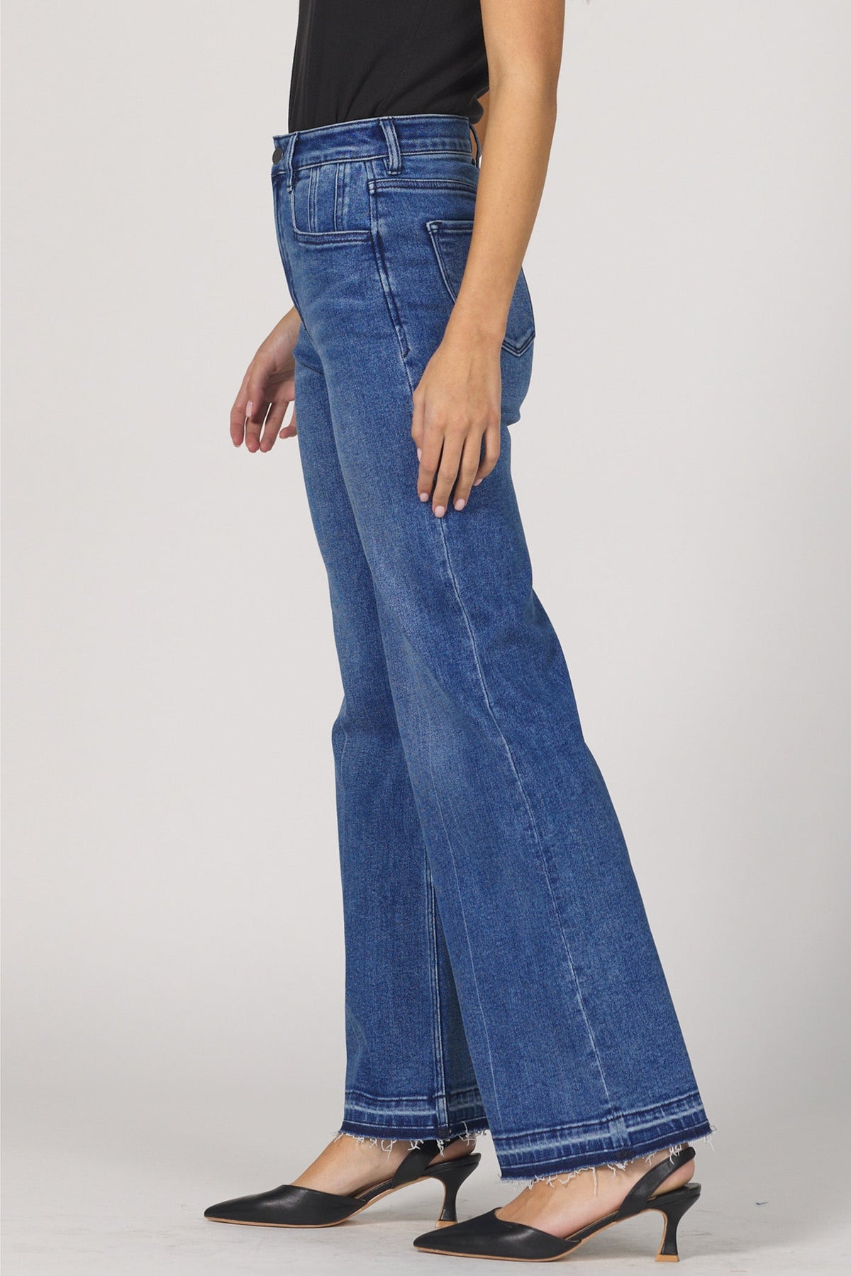 SUMMERVILLE-DPM52A553SMV-3 — Dear John Denim