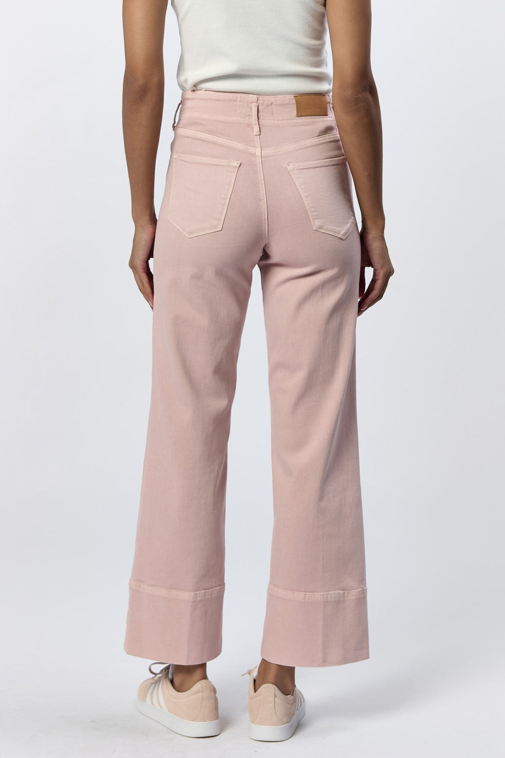 SEPIA ROSE-DPM52C215SIO-4