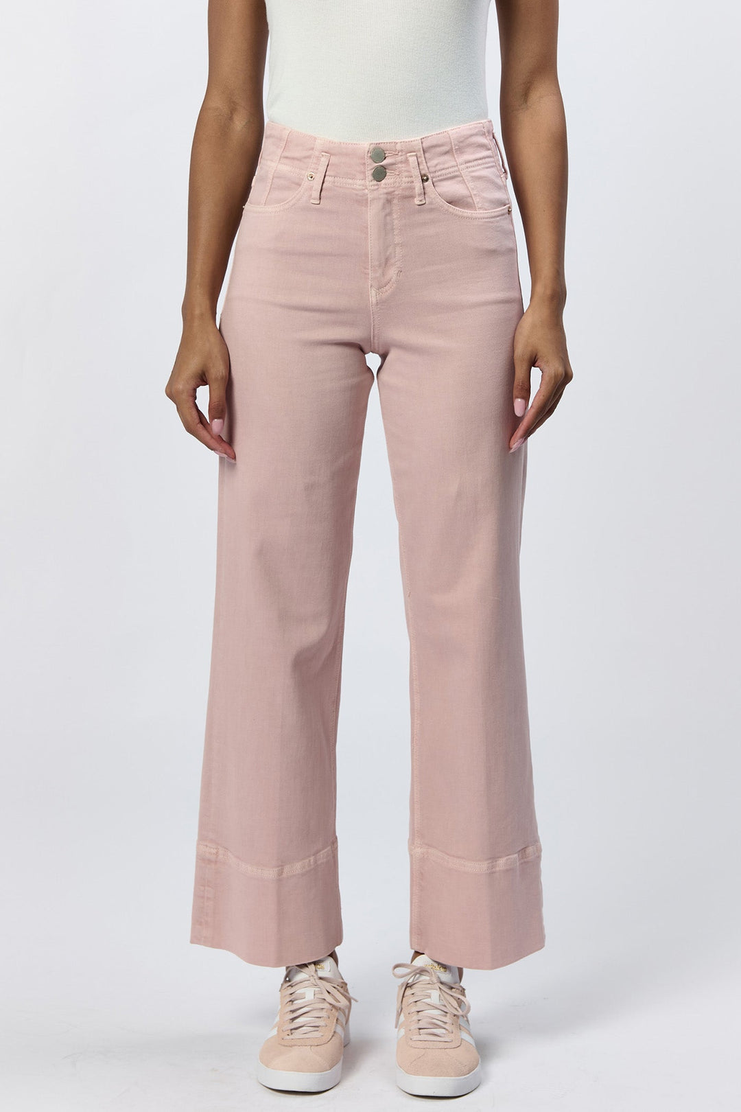 SEPIA ROSE-DPM52C215SIO-1