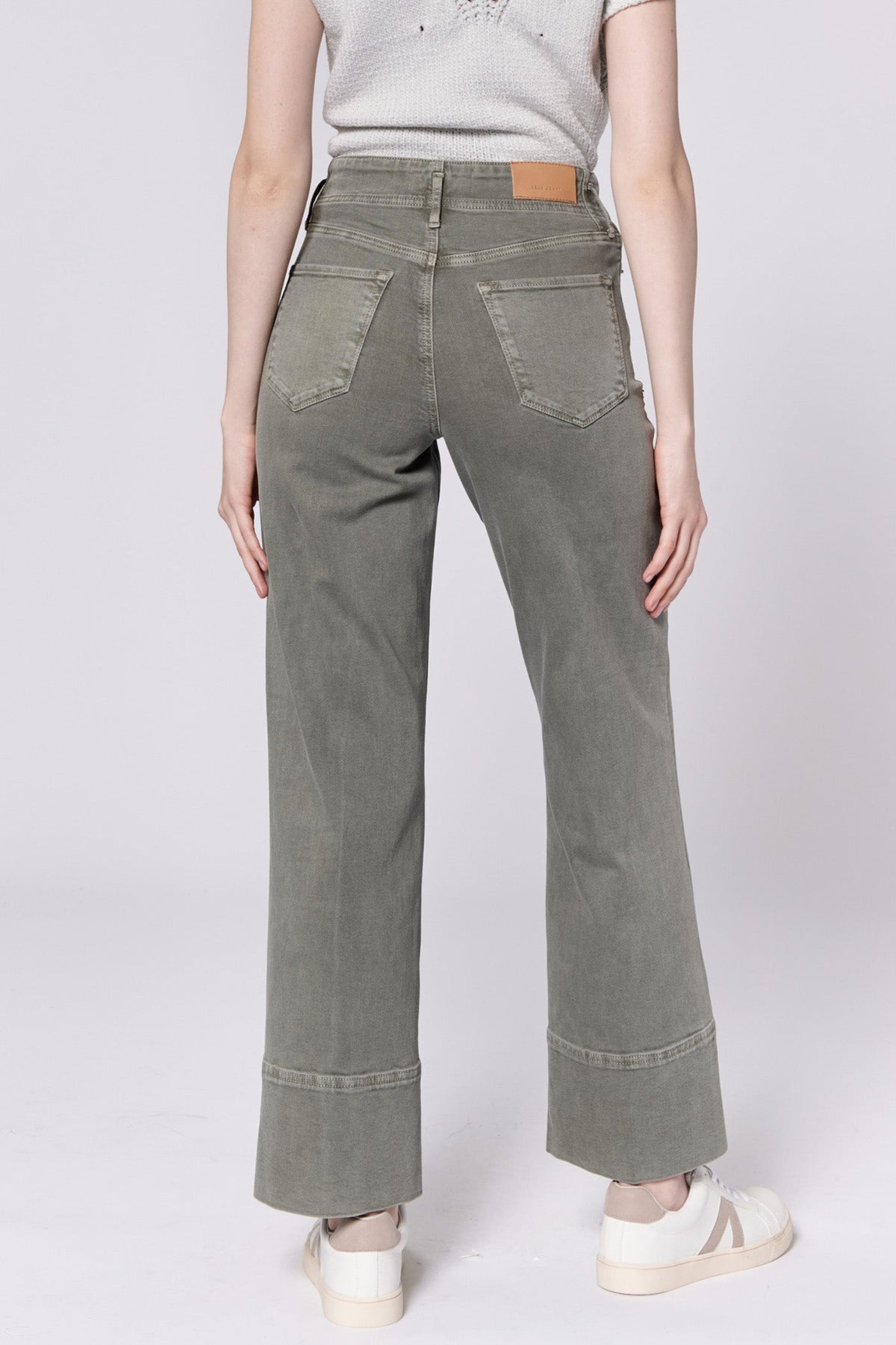 VETIVEER-DPM52C215VTV-3 — Dear John Denim